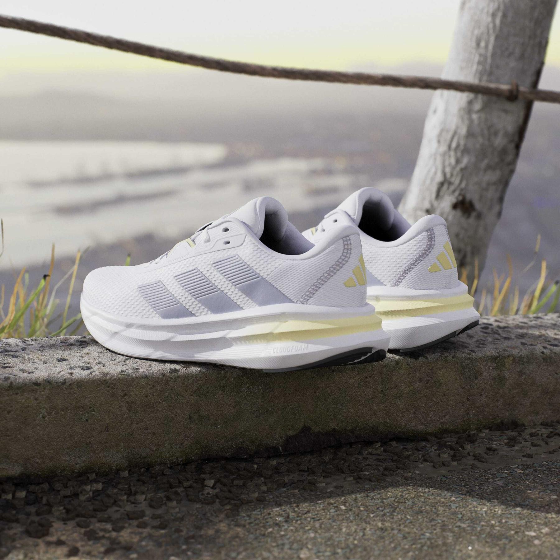 product/a/d/adidas_jq2605_ftwwht-halblu-powyel_14.jpg