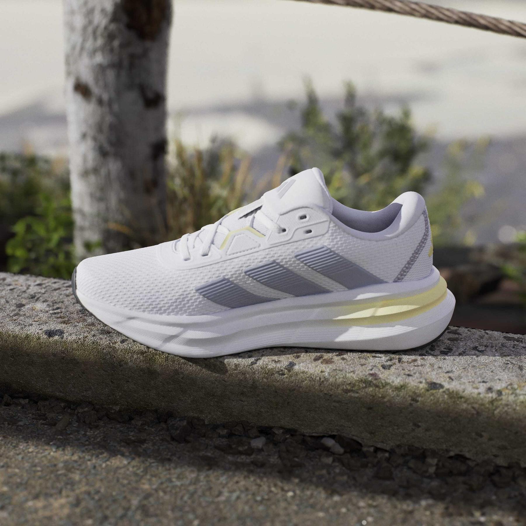 product/a/d/adidas_jq2605_ftwwht-halblu-powyel_15.jpg