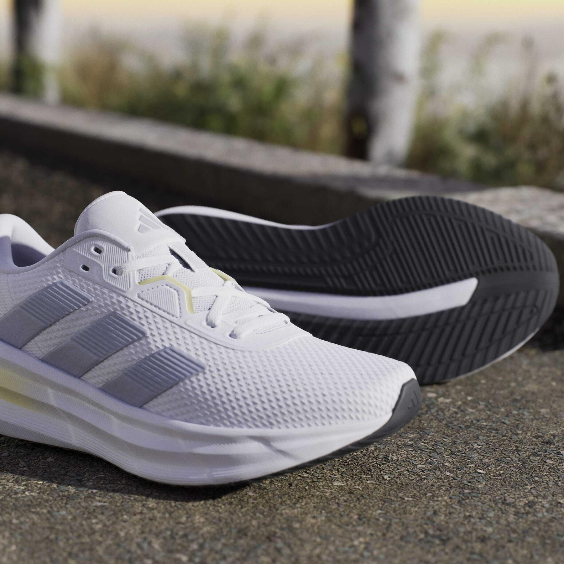 product/a/d/adidas_jq2605_ftwwht-halblu-powyel_17.jpg