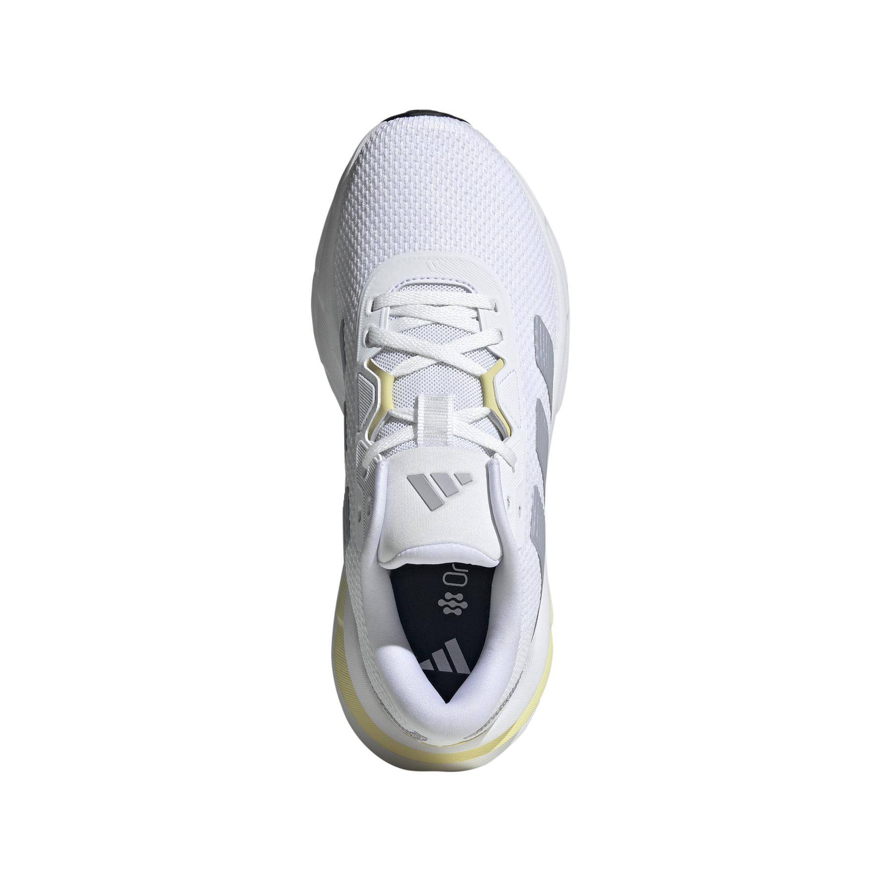 product/a/d/adidas_jq2605_ftwwht-halblu-powyel_3.jpg