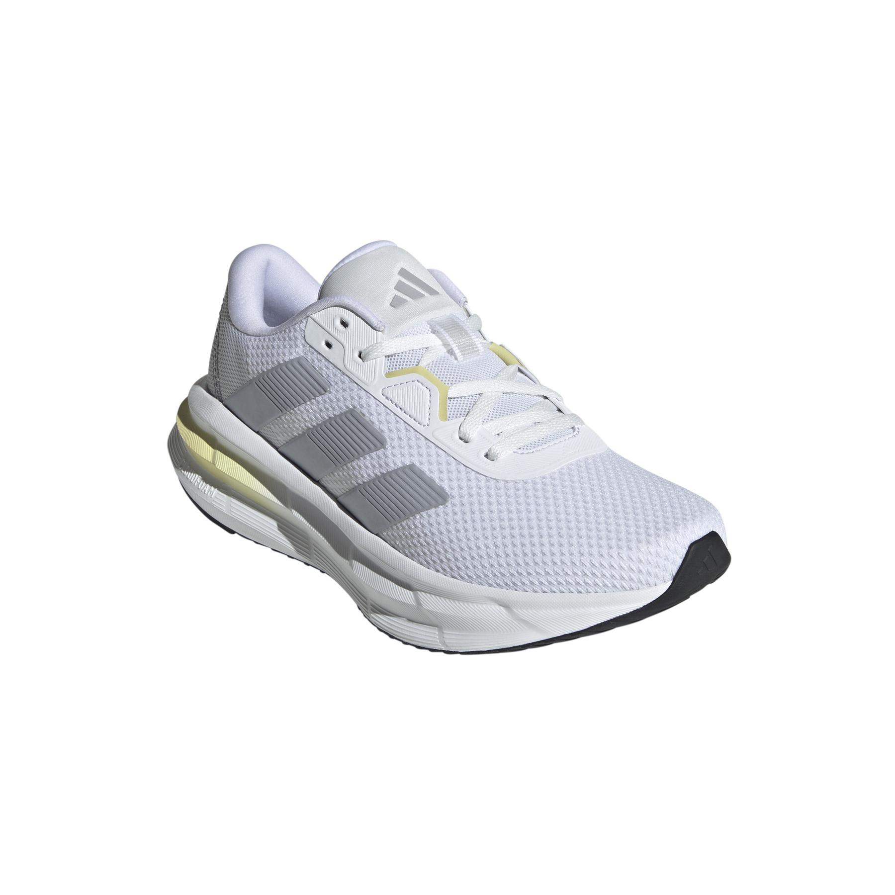 product/a/d/adidas_jq2605_ftwwht-halblu-powyel_6.jpg