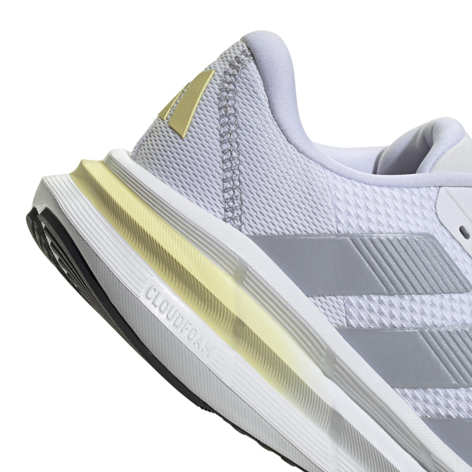 product/a/d/adidas_jq2605_ftwwht-halblu-powyel_9.jpg