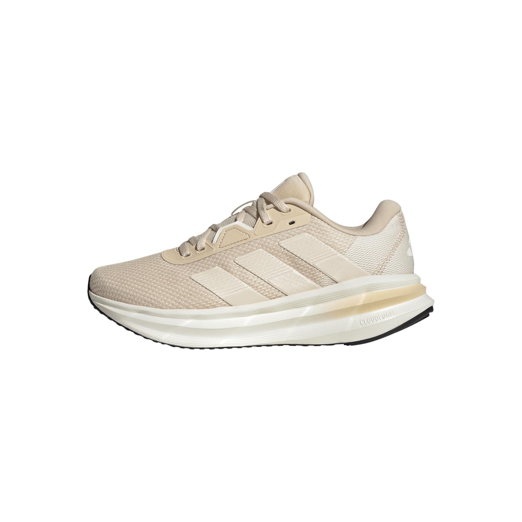 product/a/d/adidas_jq2606_crysan-wonwhi-owhite_11.jpg