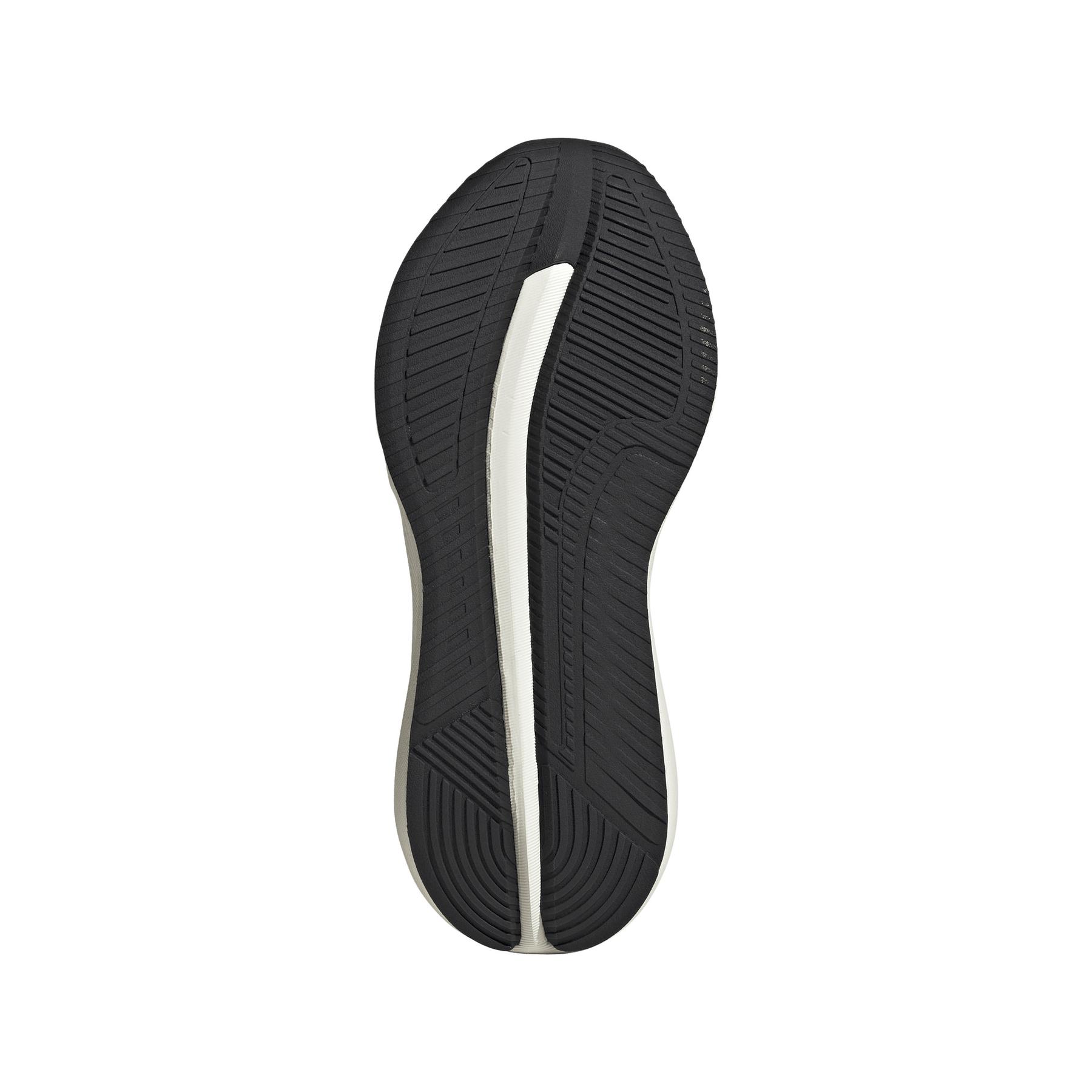 product/a/d/adidas_jq2606_crysan-wonwhi-owhite_4.jpg