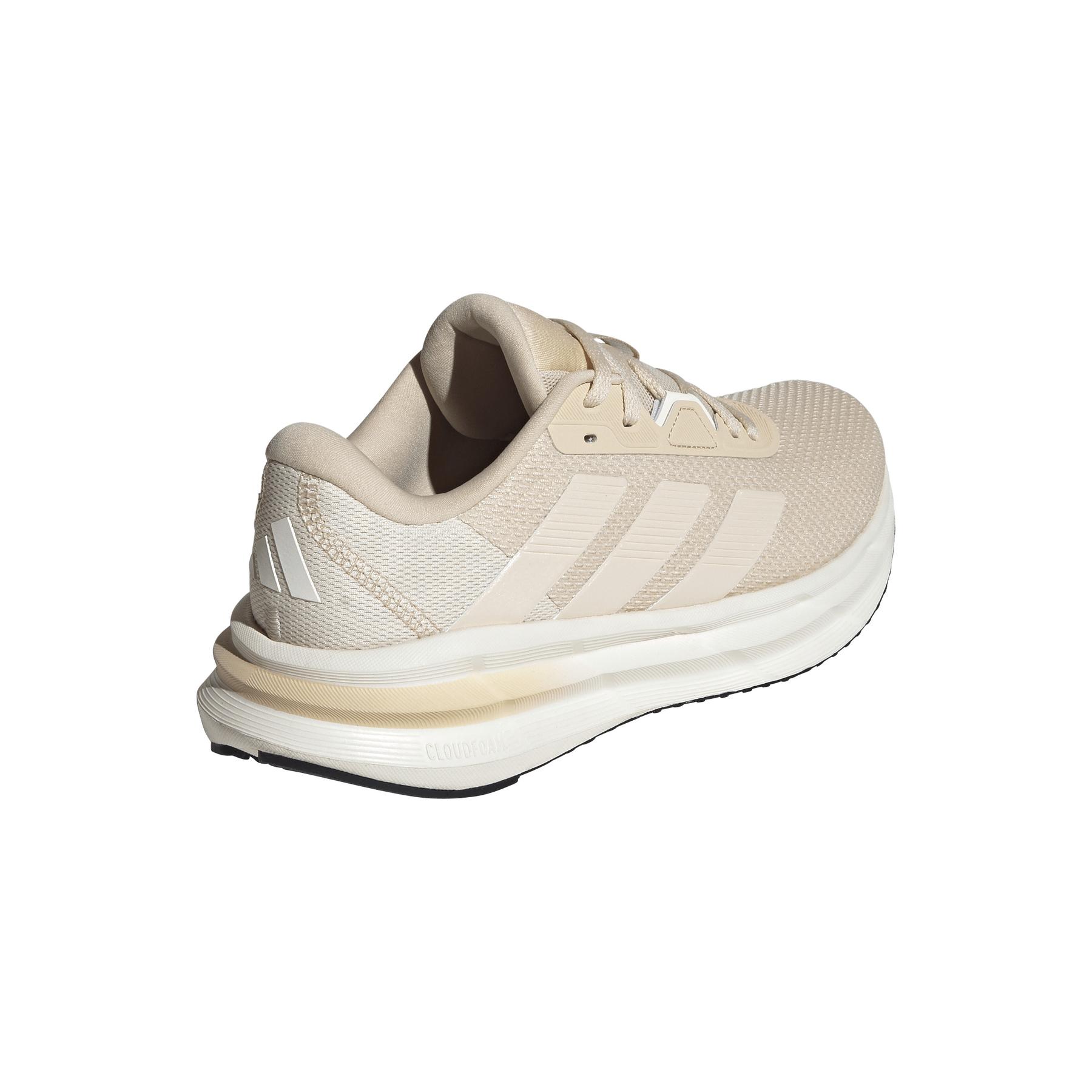 product/a/d/adidas_jq2606_crysan-wonwhi-owhite_7.jpg