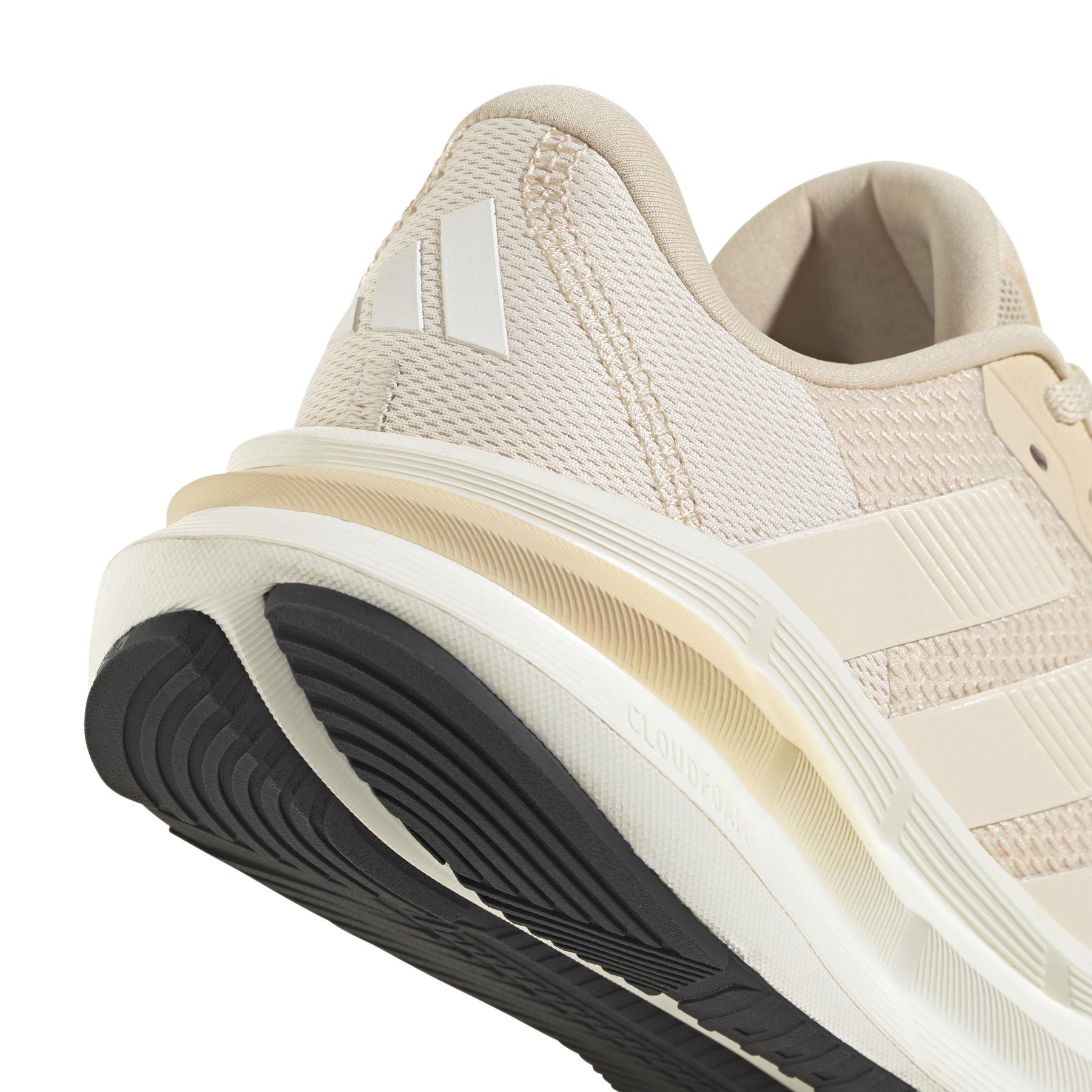 product/a/d/adidas_jq2606_crysan-wonwhi-owhite_8.jpg