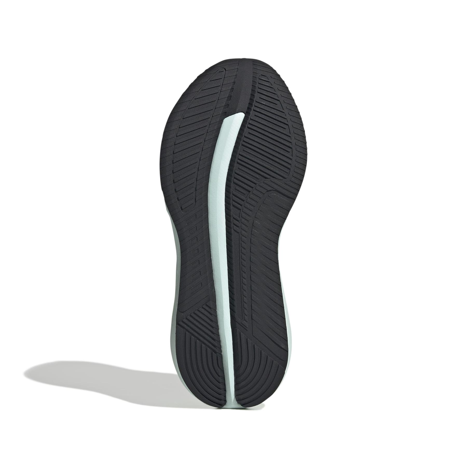product/a/d/adidas_jq2610_4_footwear_photography_bottom_view_white.jpg