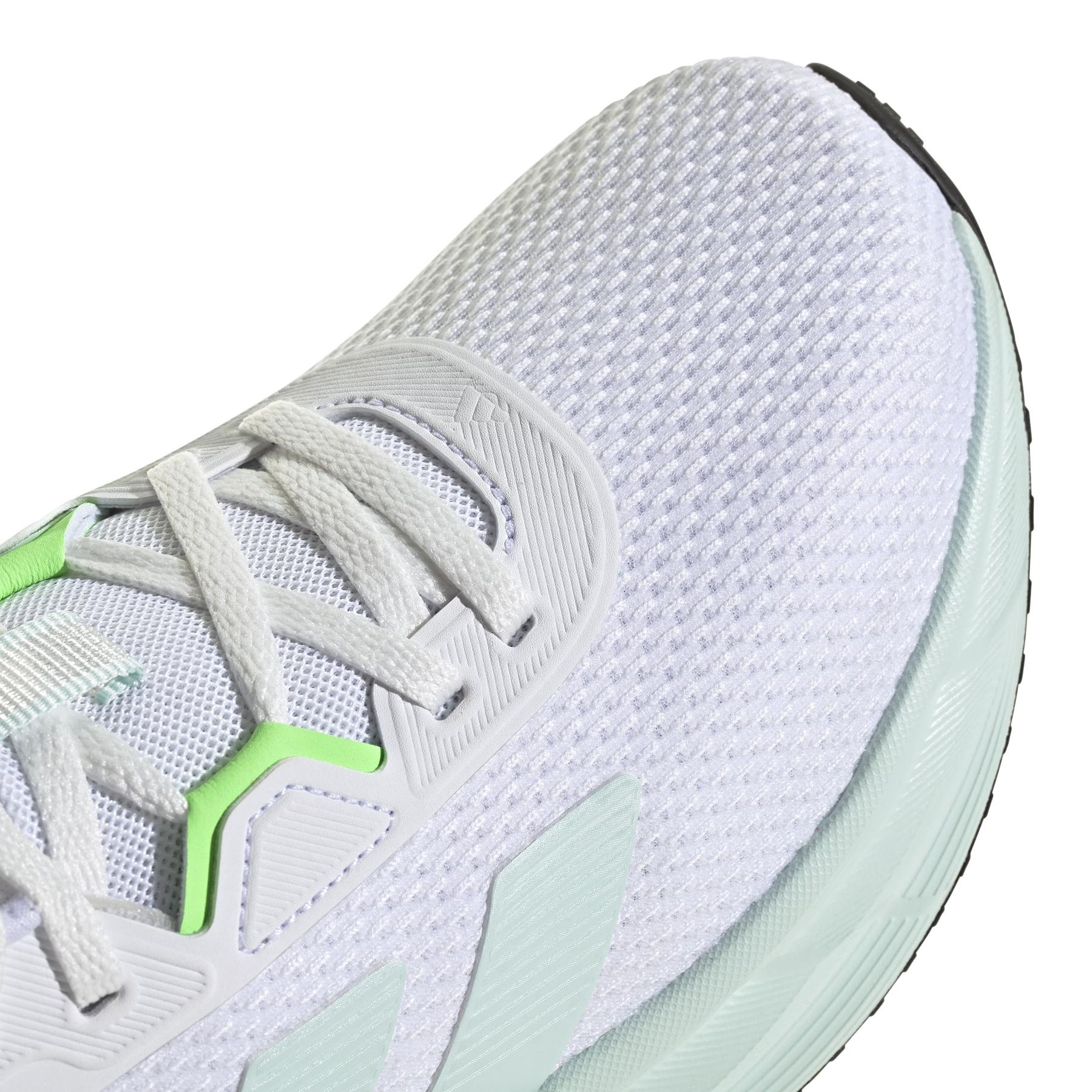 product/a/d/adidas_jq2610_8_footwear_photography_detail_view_1_white.jpg
