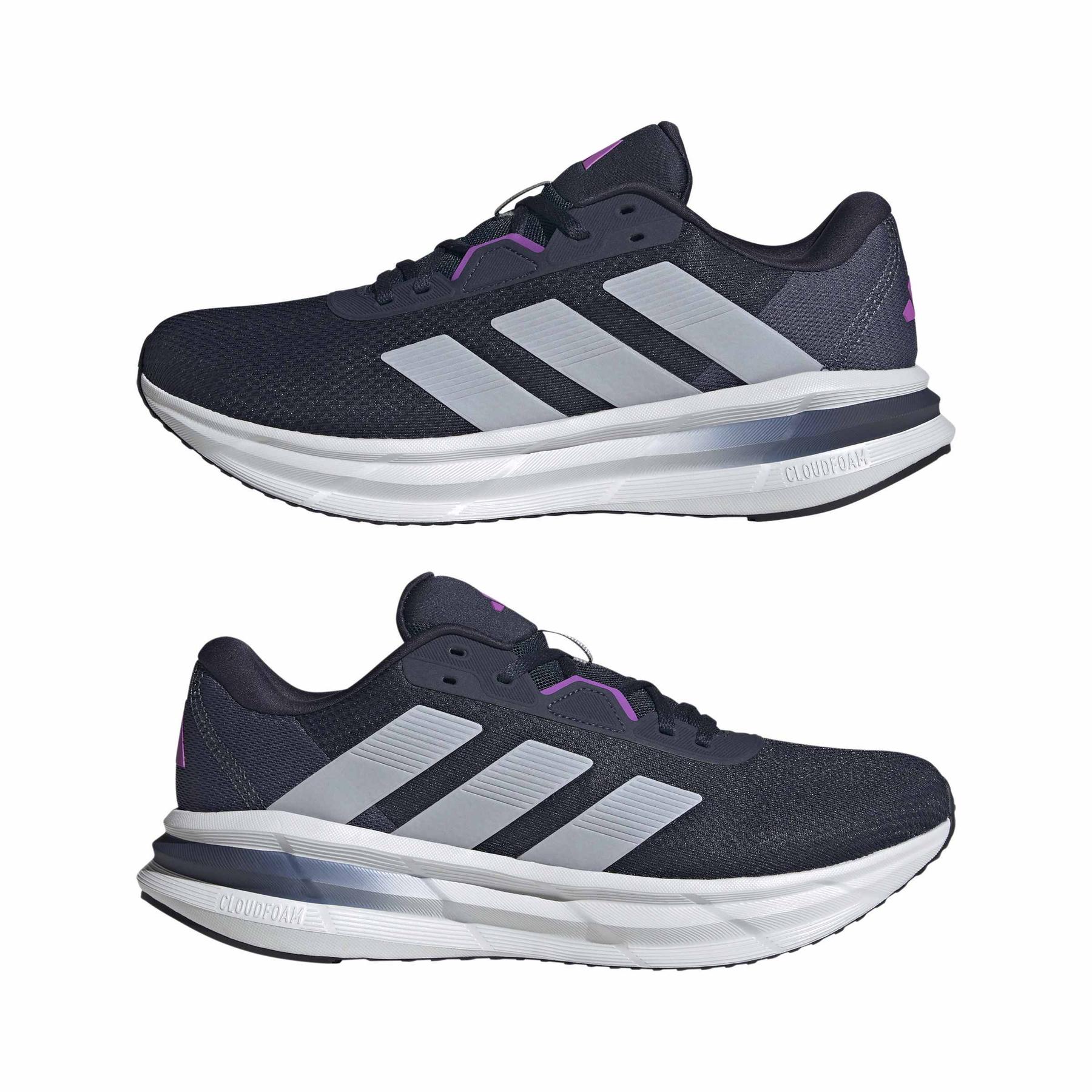 product/a/d/adidas_jq2621_10_footwear_photography_mirrored_pair_view_white-nw091625.jpg