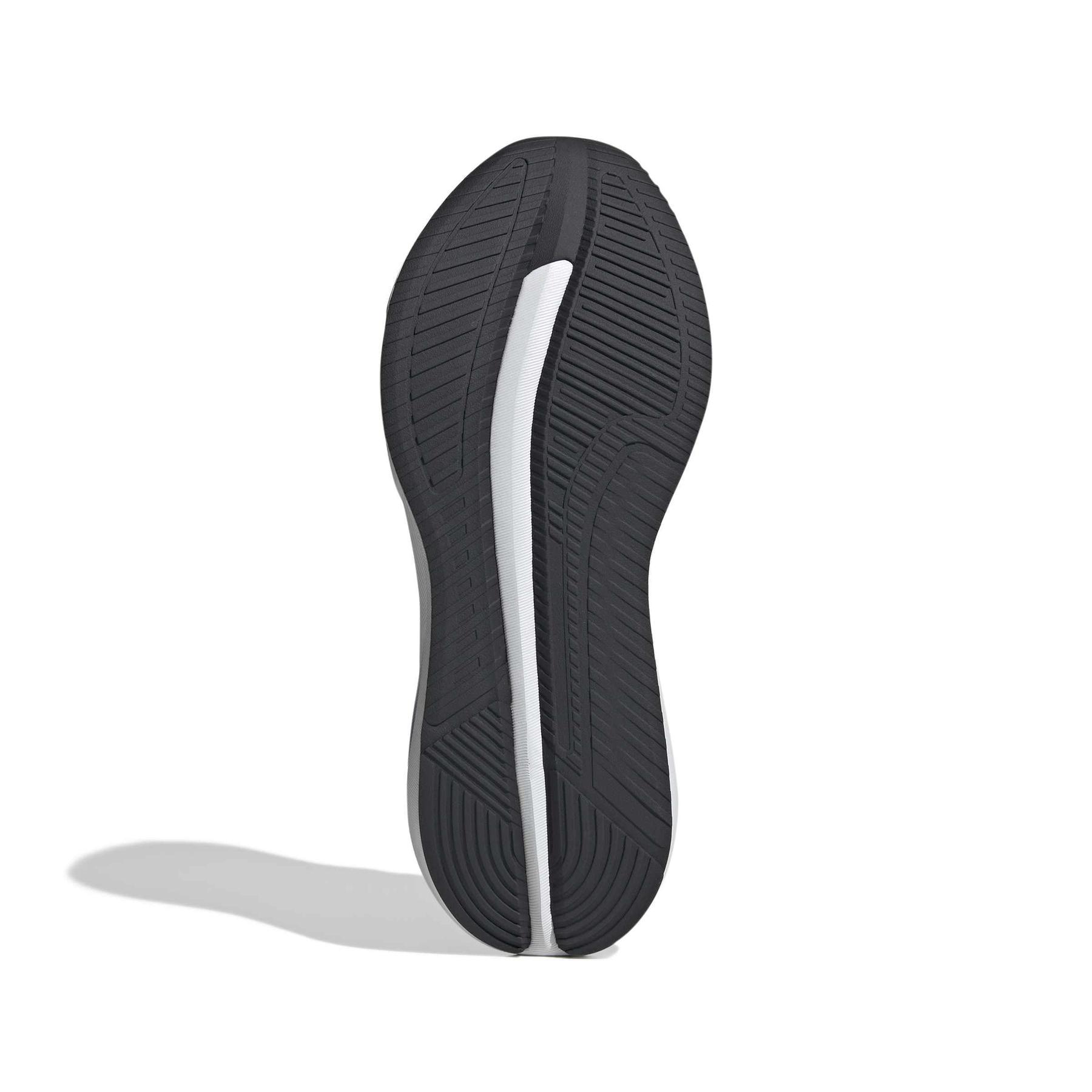 product/a/d/adidas_jq2621_4_footwear_photography_bottom_view_white-nw091625.jpg