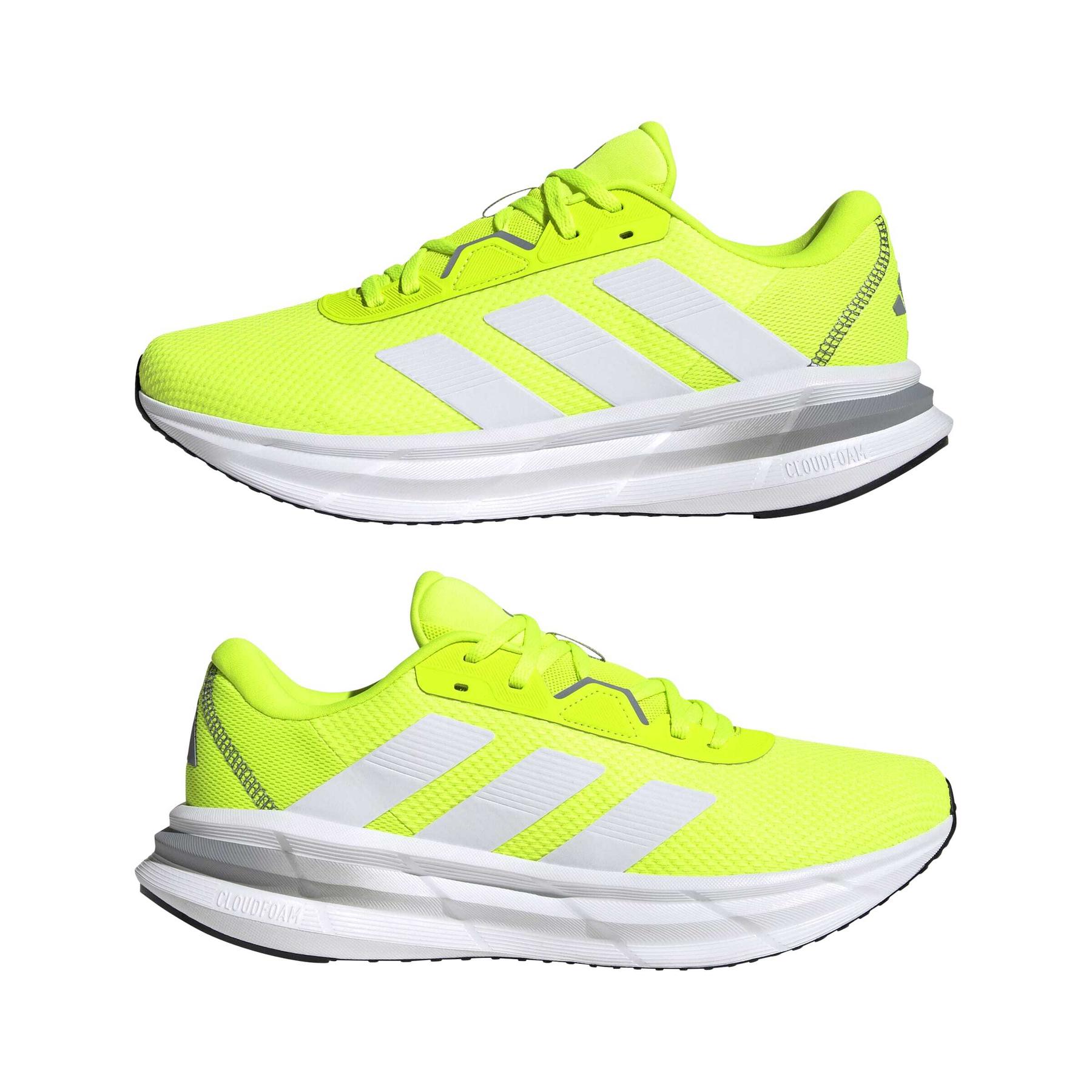 product/a/d/adidas_jq2624_10_footwear_photography_mirrored_pair_view_white-nw091625.jpg