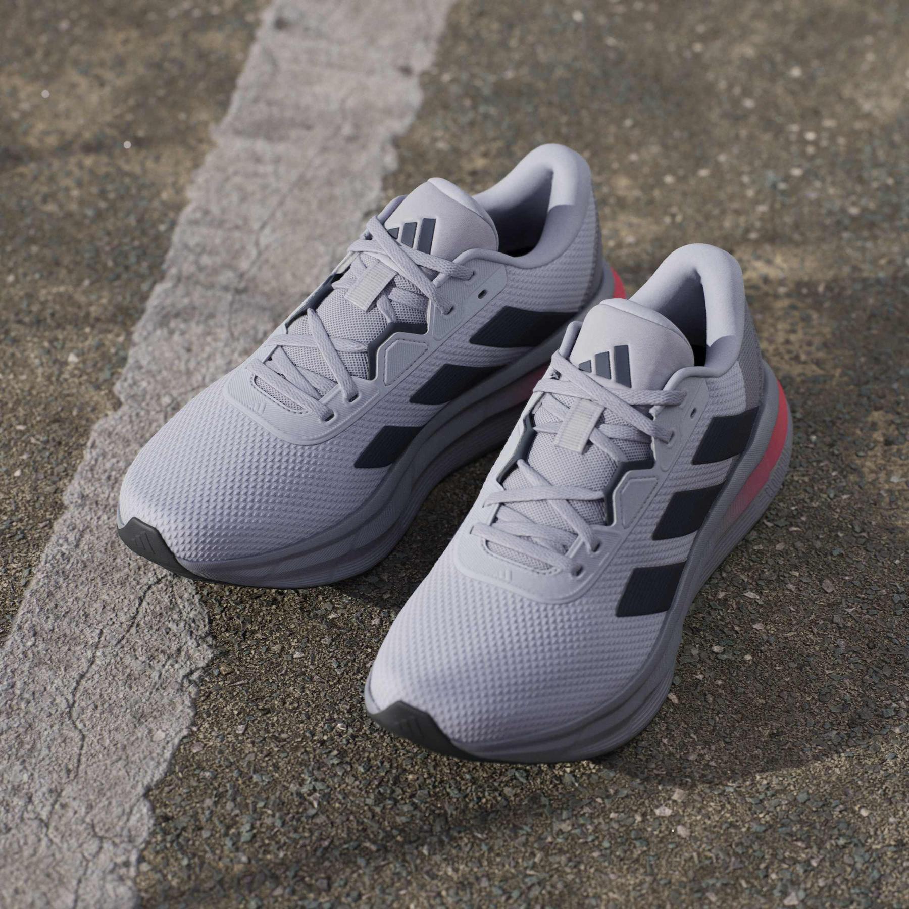 product/a/d/adidas_jq2626_17_footwear_photography_heromrktng_view_5-nw091625.jpg