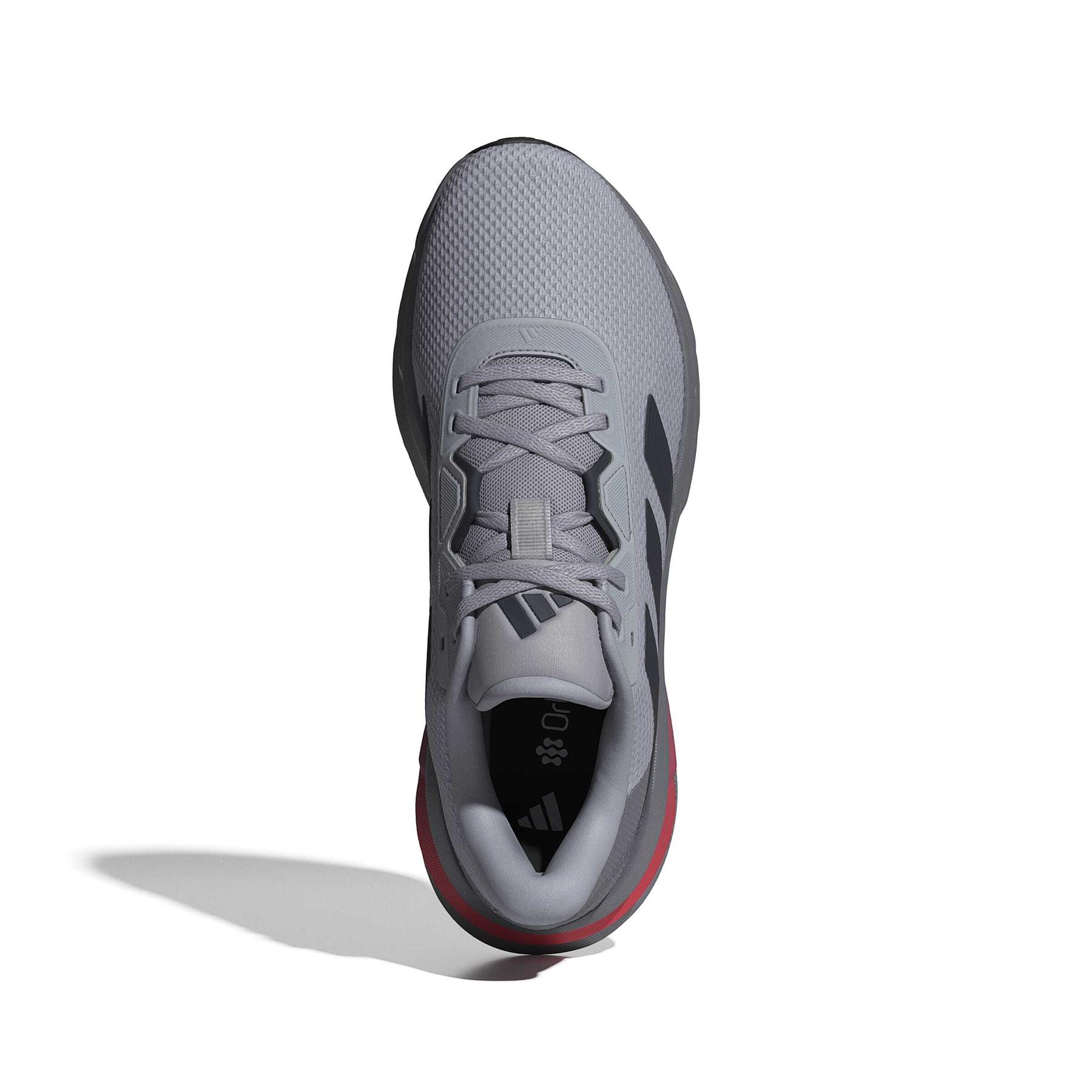 product/a/d/adidas_jq2626_3_footwear_photography_top_portrait_view_white-nw091625.jpg