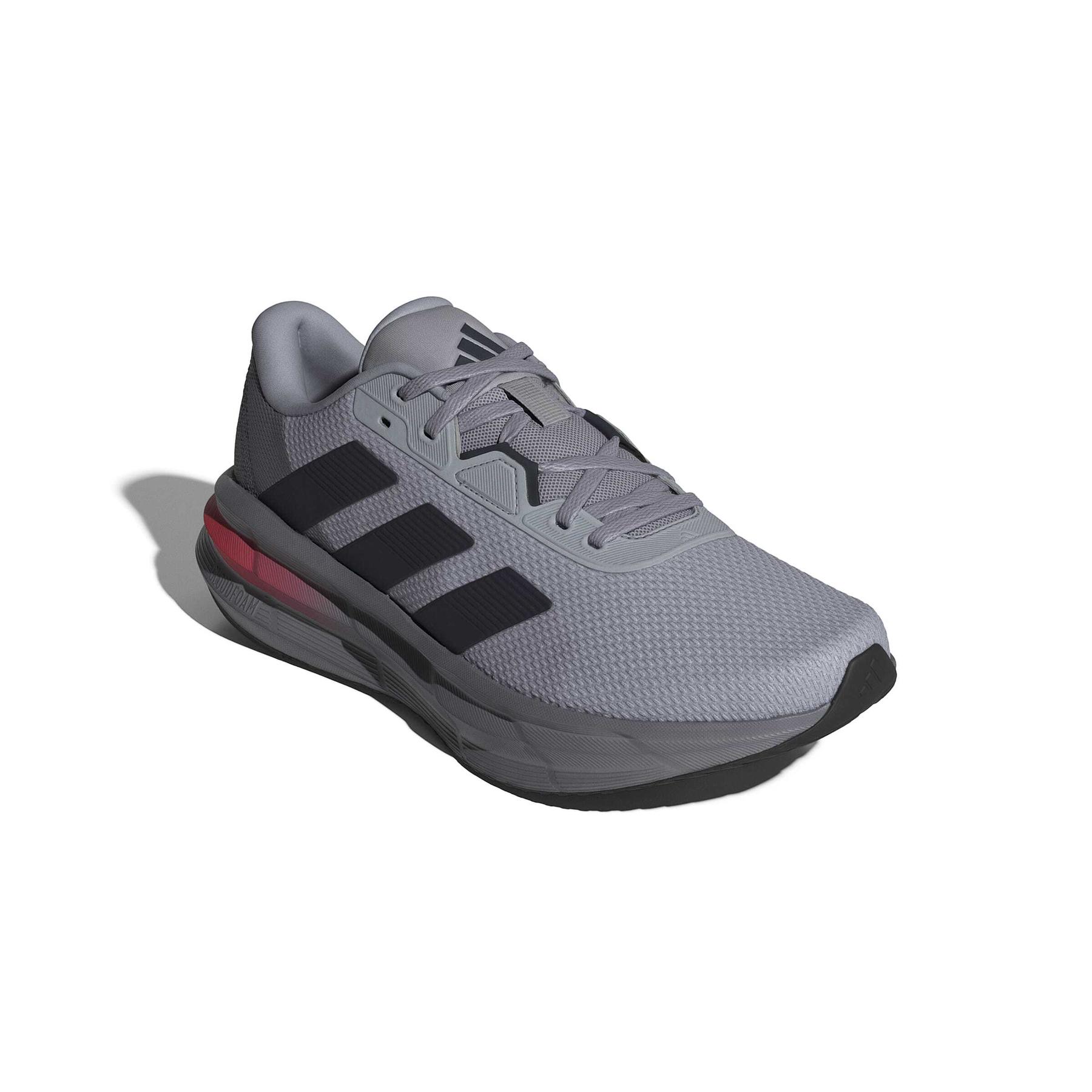 product/a/d/adidas_jq2626_6_footwear_photography_front_lateral_top_view_white-nw091625.jpg