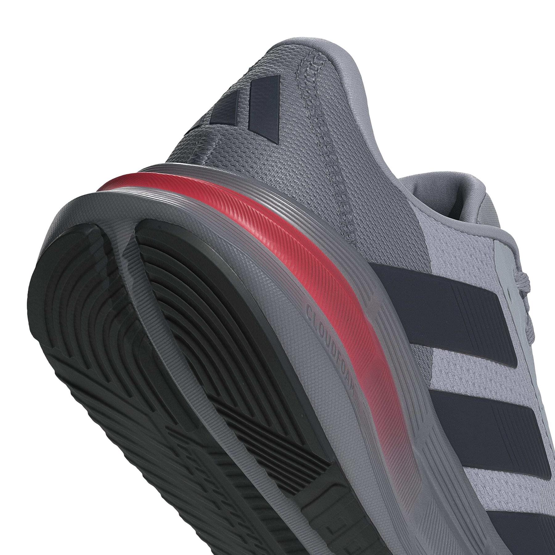 product/a/d/adidas_jq2626_9_footwear_photography_detail_view_2_white-nw091625.jpg