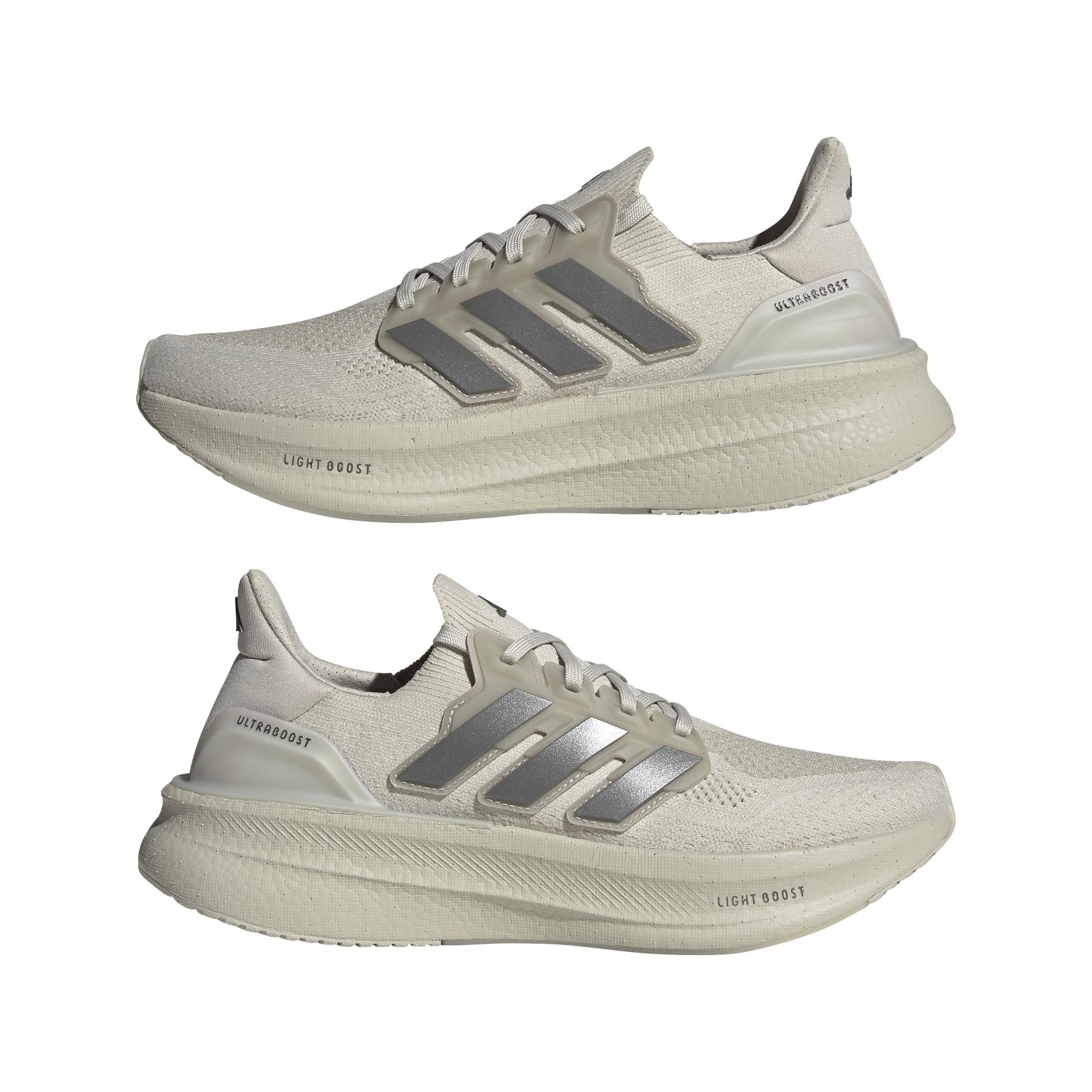 product/a/d/adidas_jq2906_wonalu-wonalu-wonalu_10.jpg