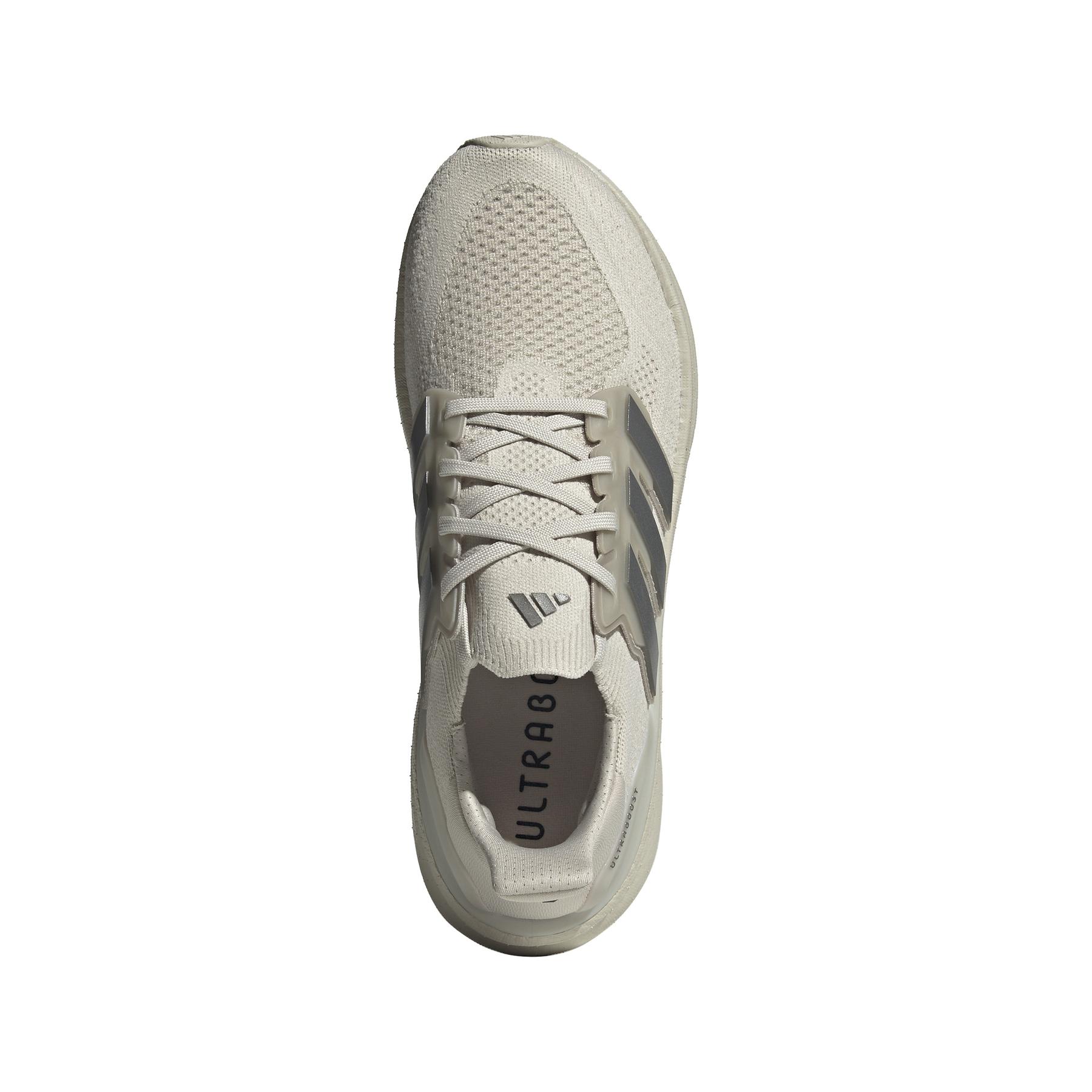 product/a/d/adidas_jq2906_wonalu-wonalu-wonalu_3.jpg