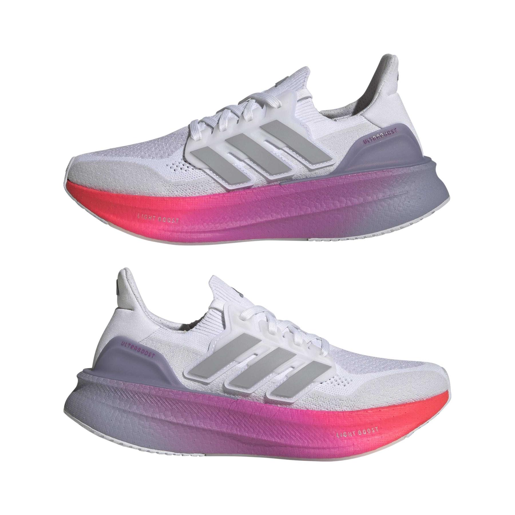 product/a/d/adidas_jq2916_10_footwear_photography_mirrored_pair_view_white.jpg