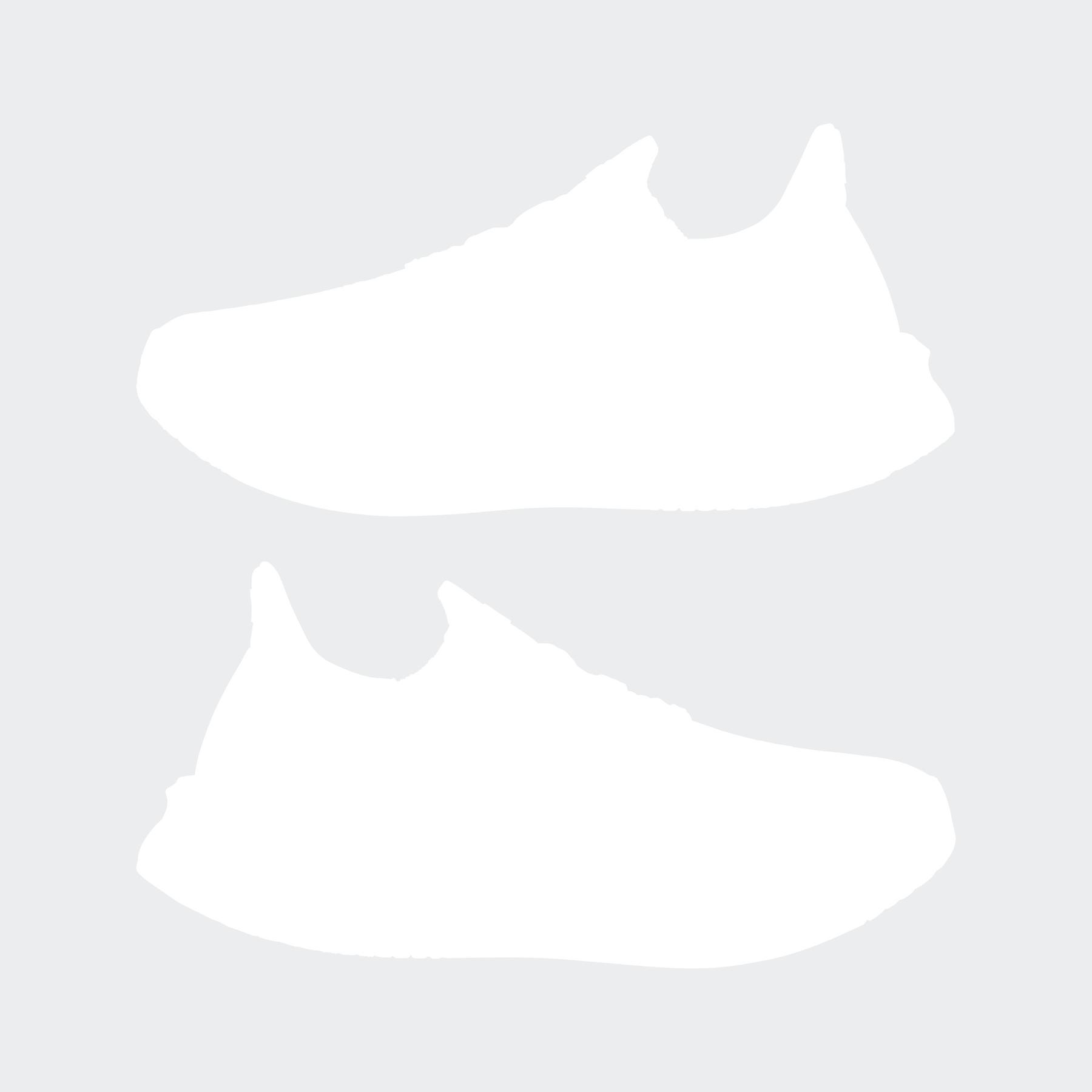 product/a/d/adidas_jq2917_lgsogr-dshgry-halsil_10.jpg