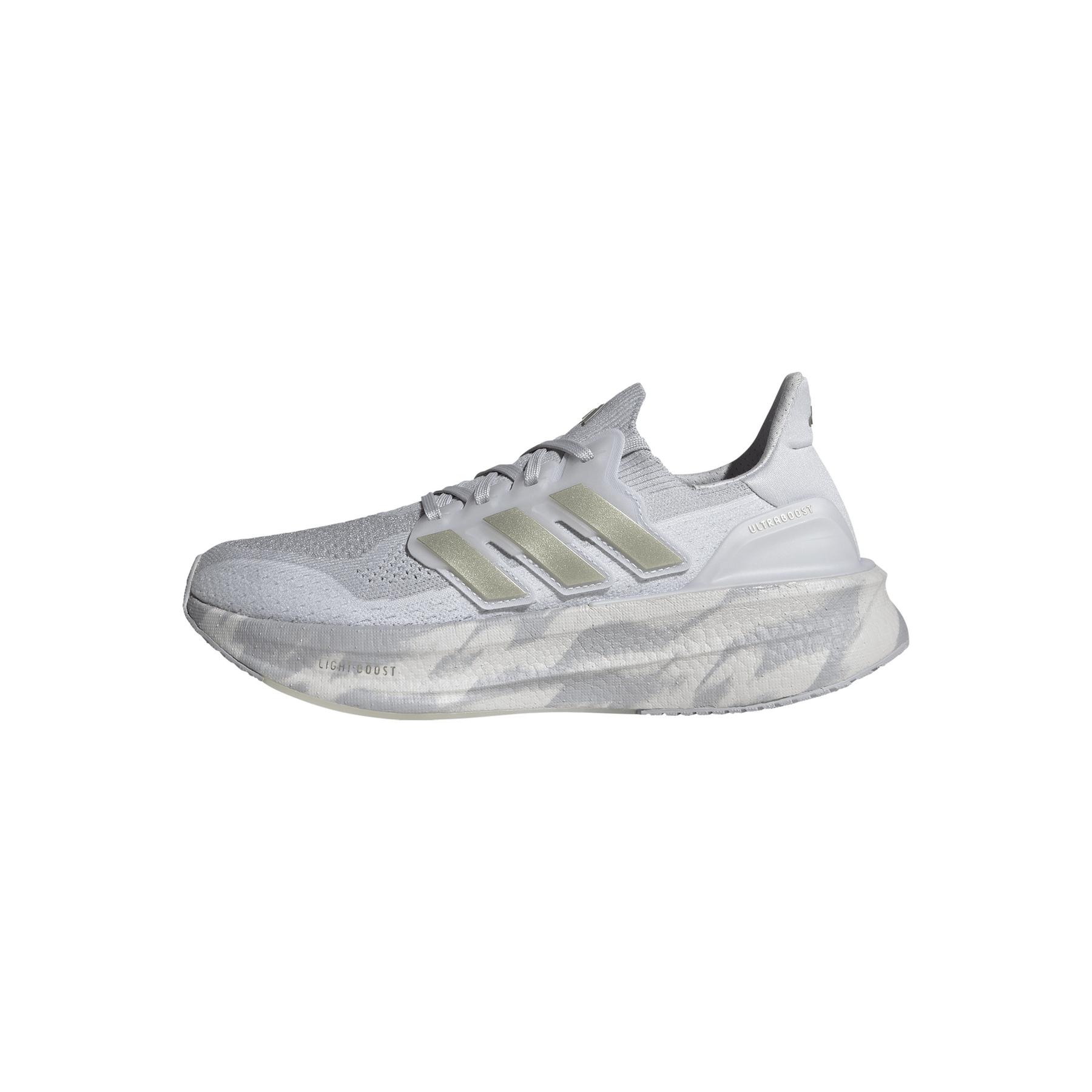 product/a/d/adidas_jq2917_lgsogr-dshgry-halsil_11.jpg