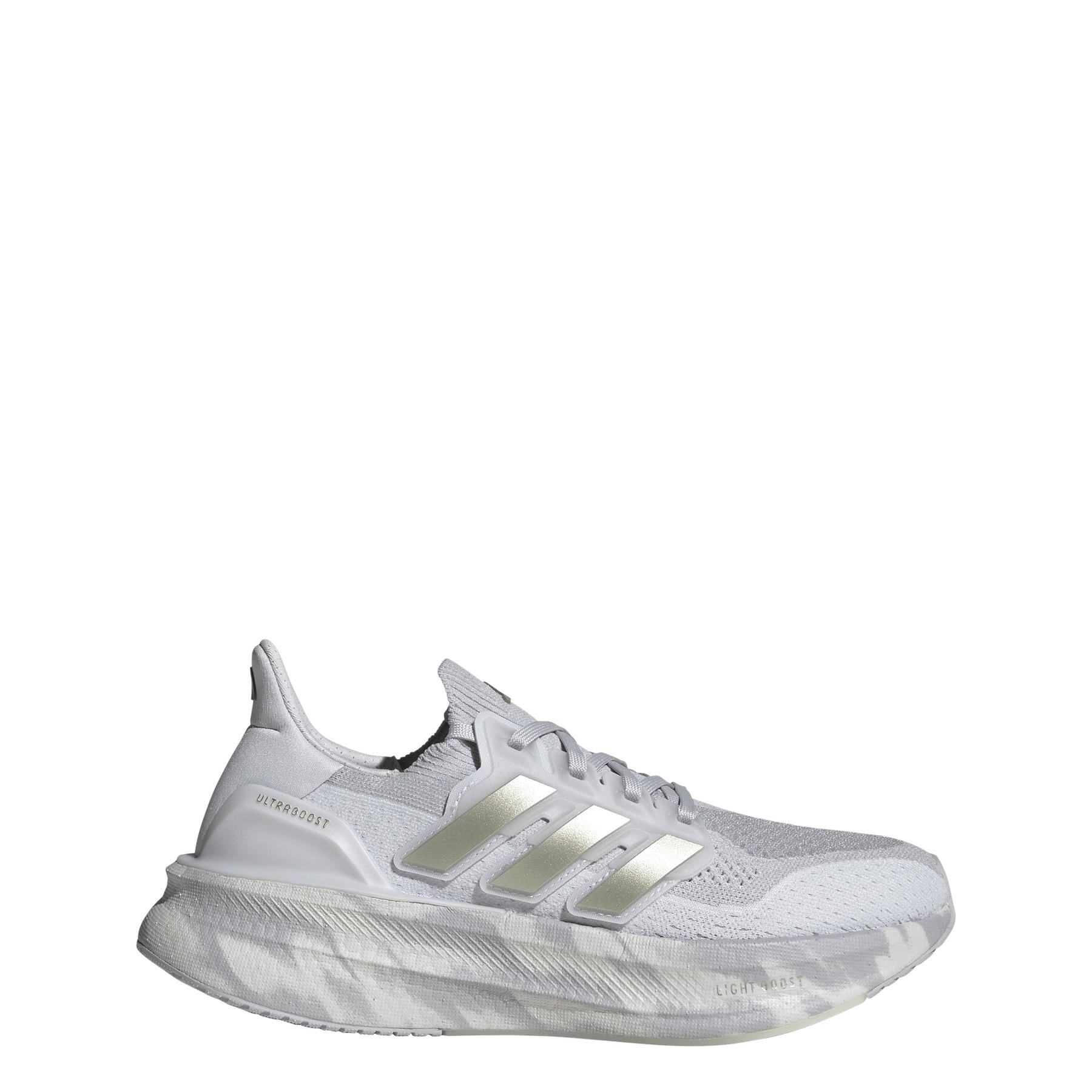 product/a/d/adidas_jq2917_lgsogr-dshgry-halsil_2.jpg