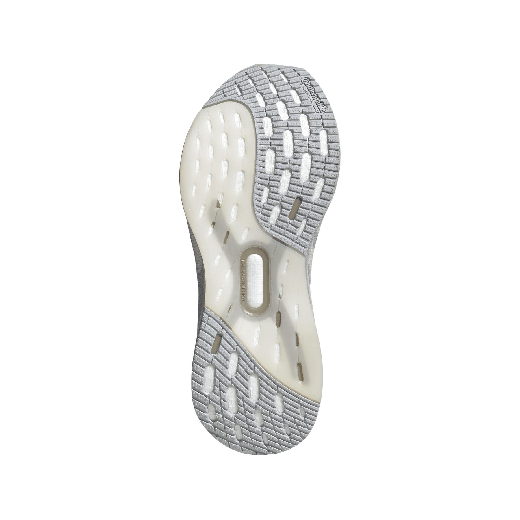 product/a/d/adidas_jq2917_lgsogr-dshgry-halsil_4.jpg