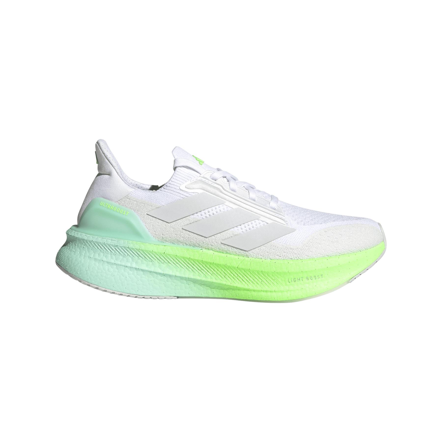 product/a/d/adidas_jq2927_white_1.jpg