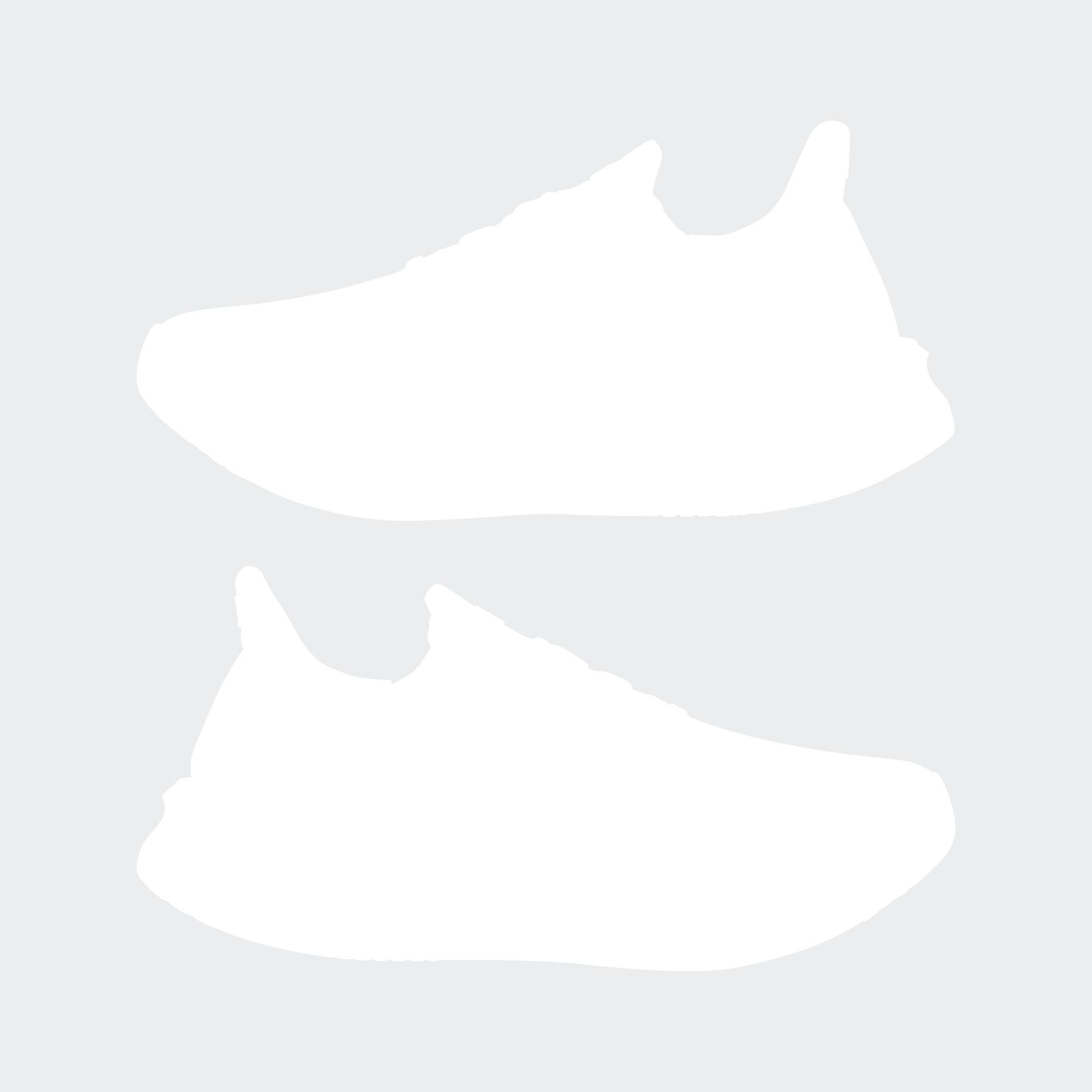 product/a/d/adidas_jq2927_white_10.jpg
