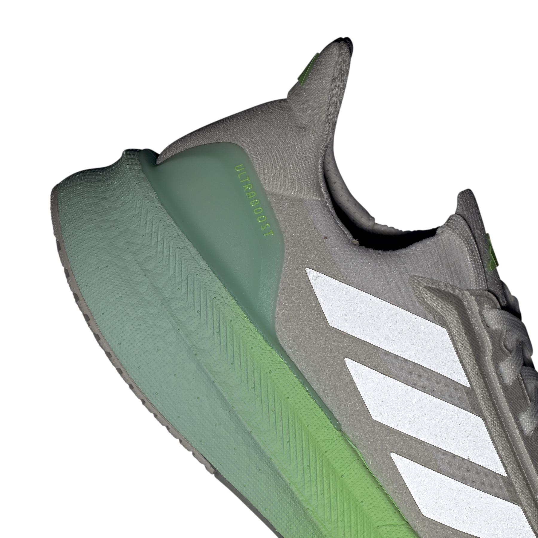 product/a/d/adidas_jq2927_white_12.jpg