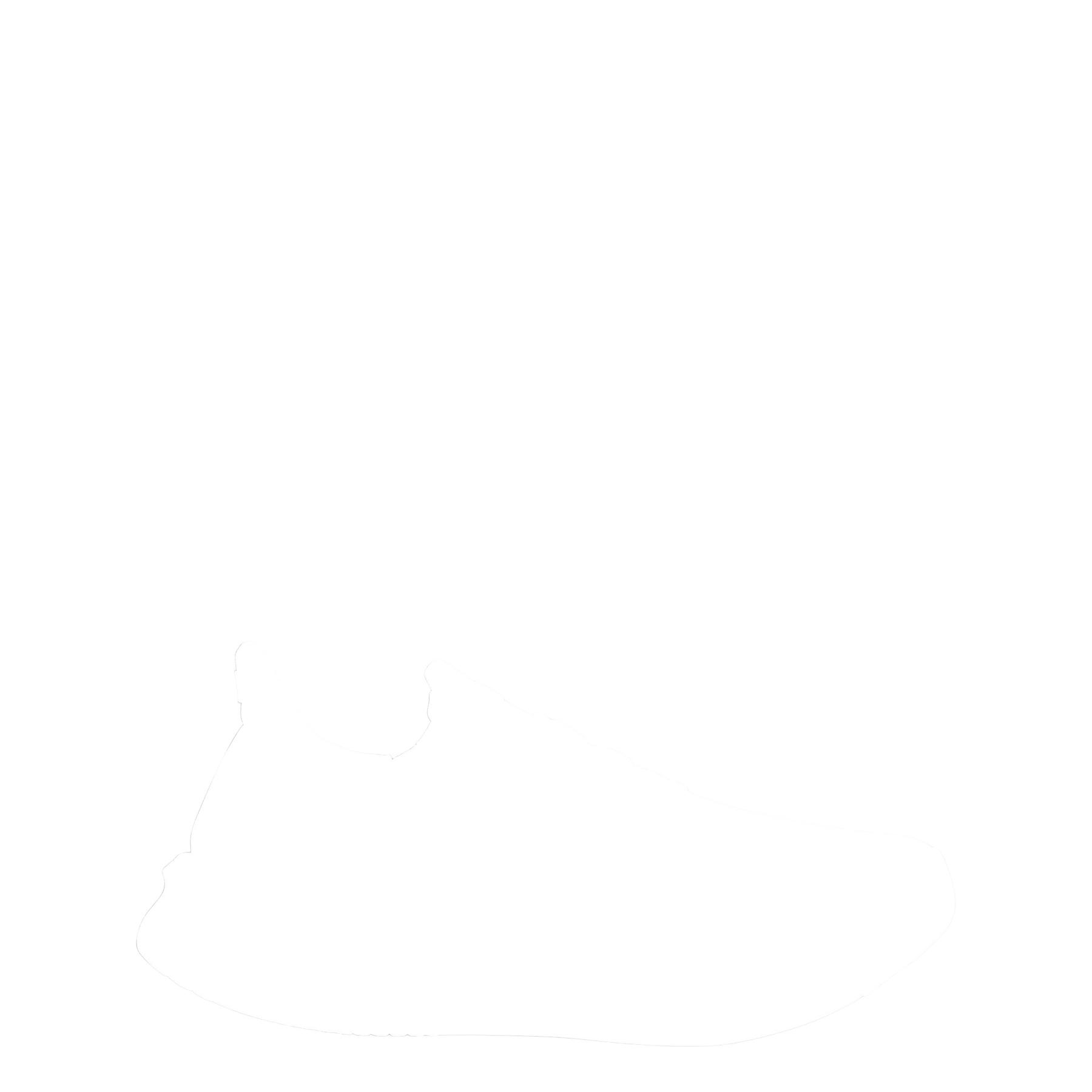 product/a/d/adidas_jq2927_white_2.jpg