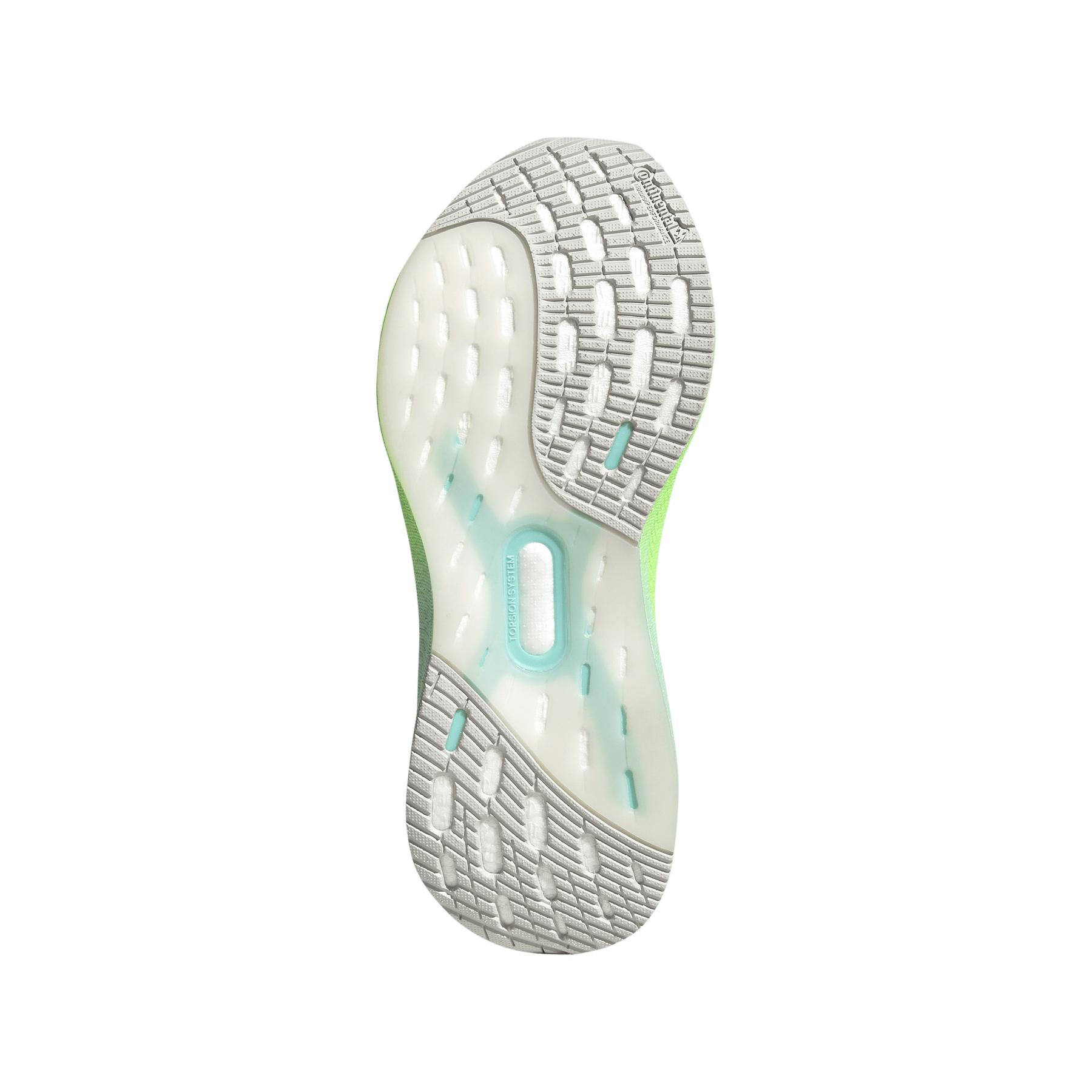 product/a/d/adidas_jq2927_white_4.jpg