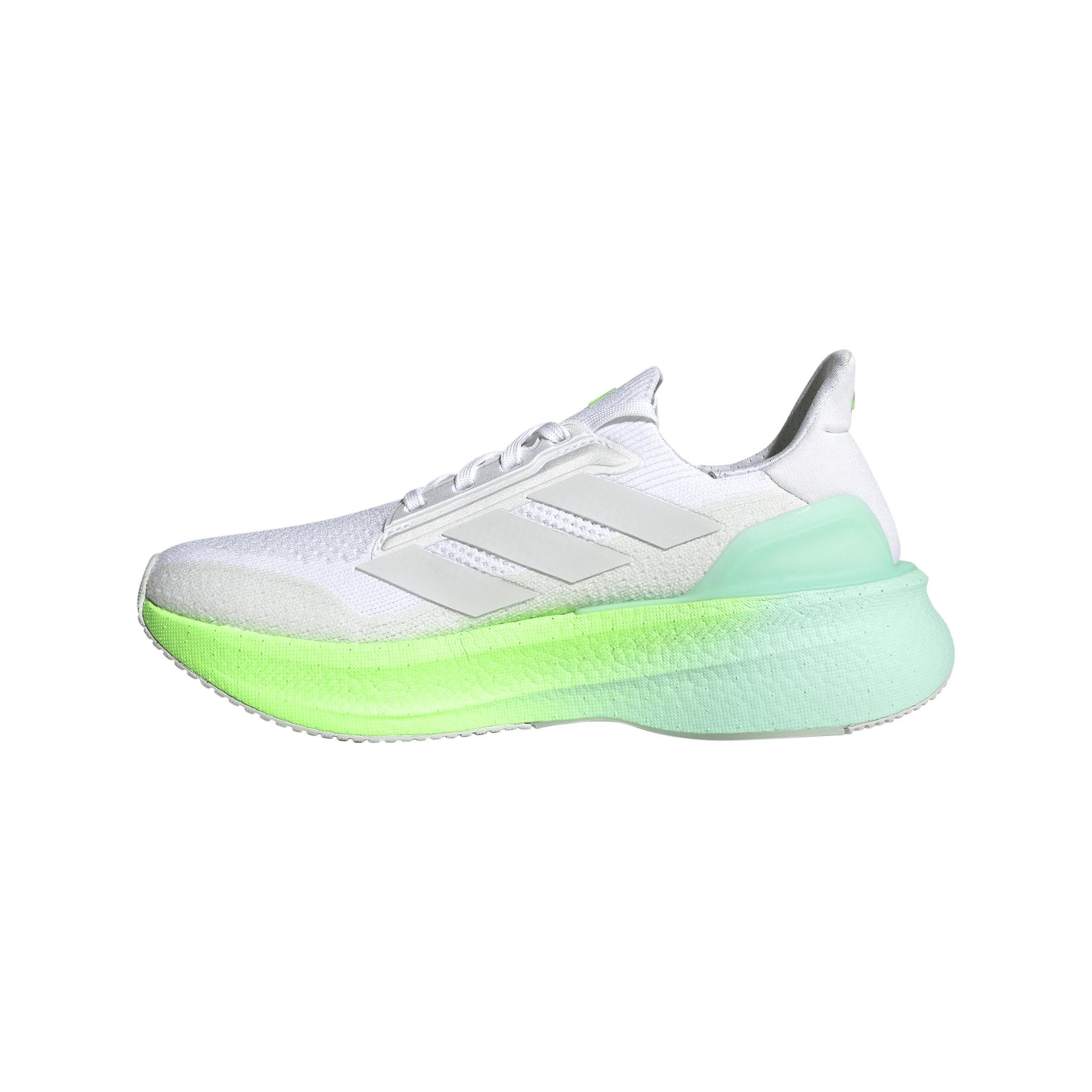 product/a/d/adidas_jq2927_white_5.jpg