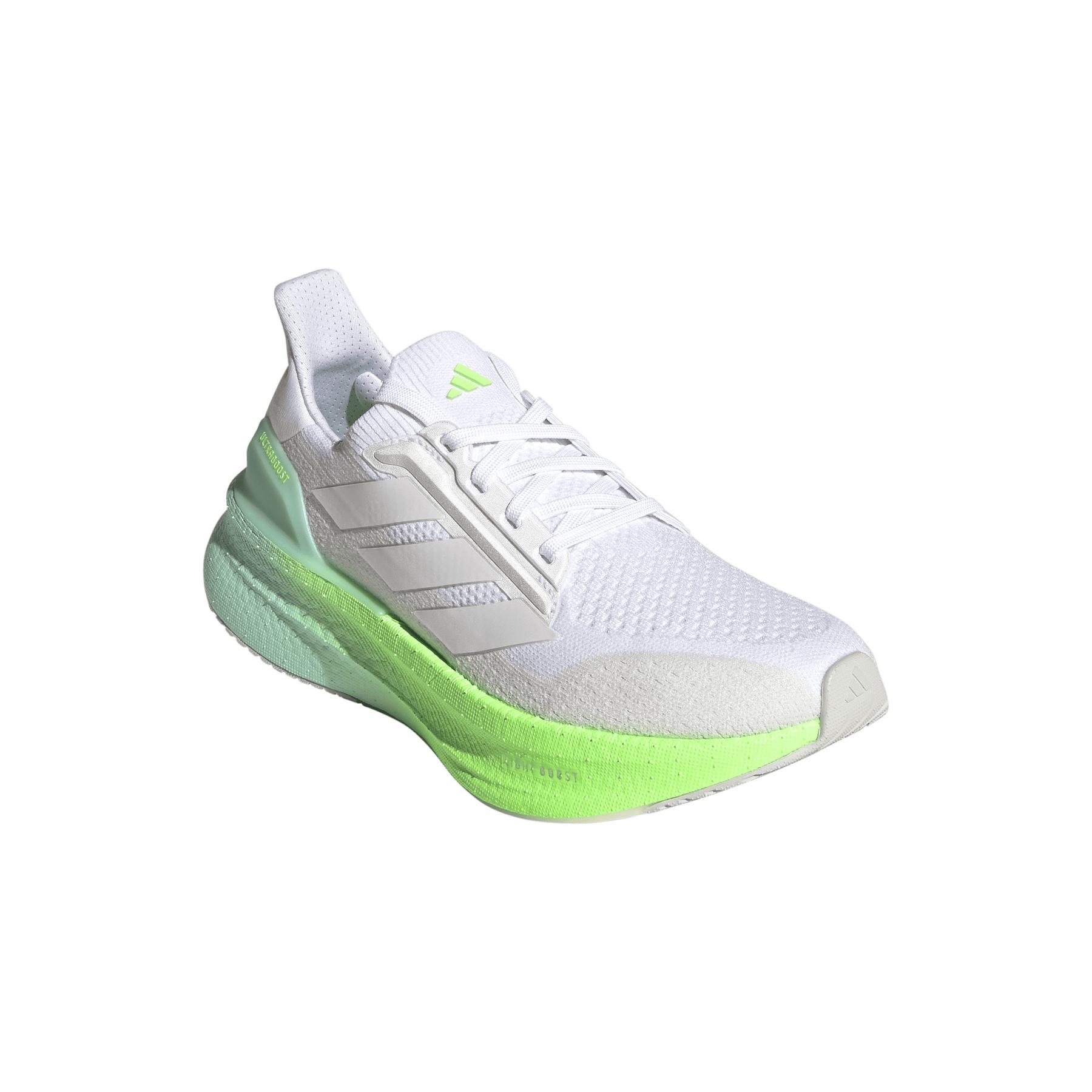 product/a/d/adidas_jq2927_white_6.jpg