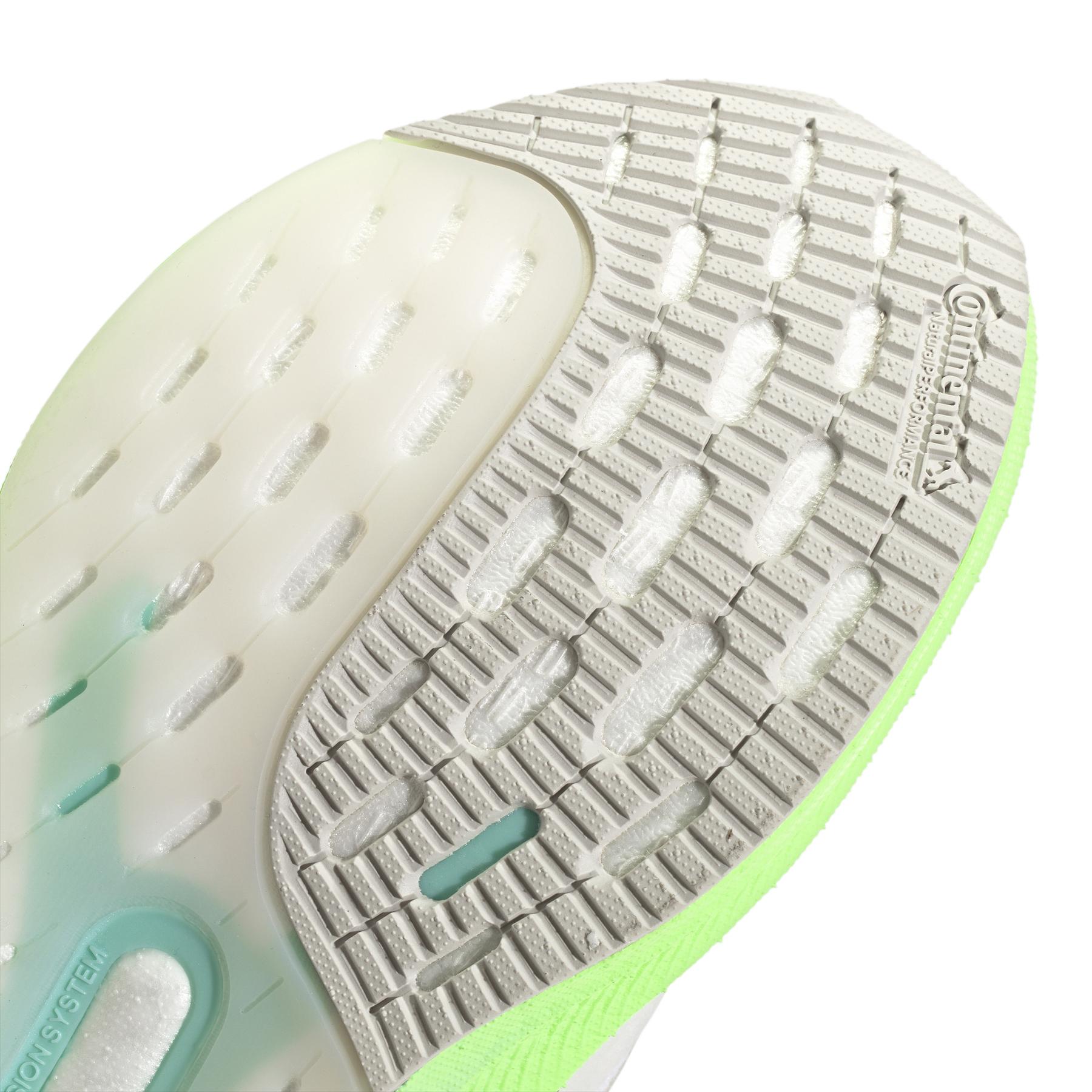 product/a/d/adidas_jq2927_white_8.jpg