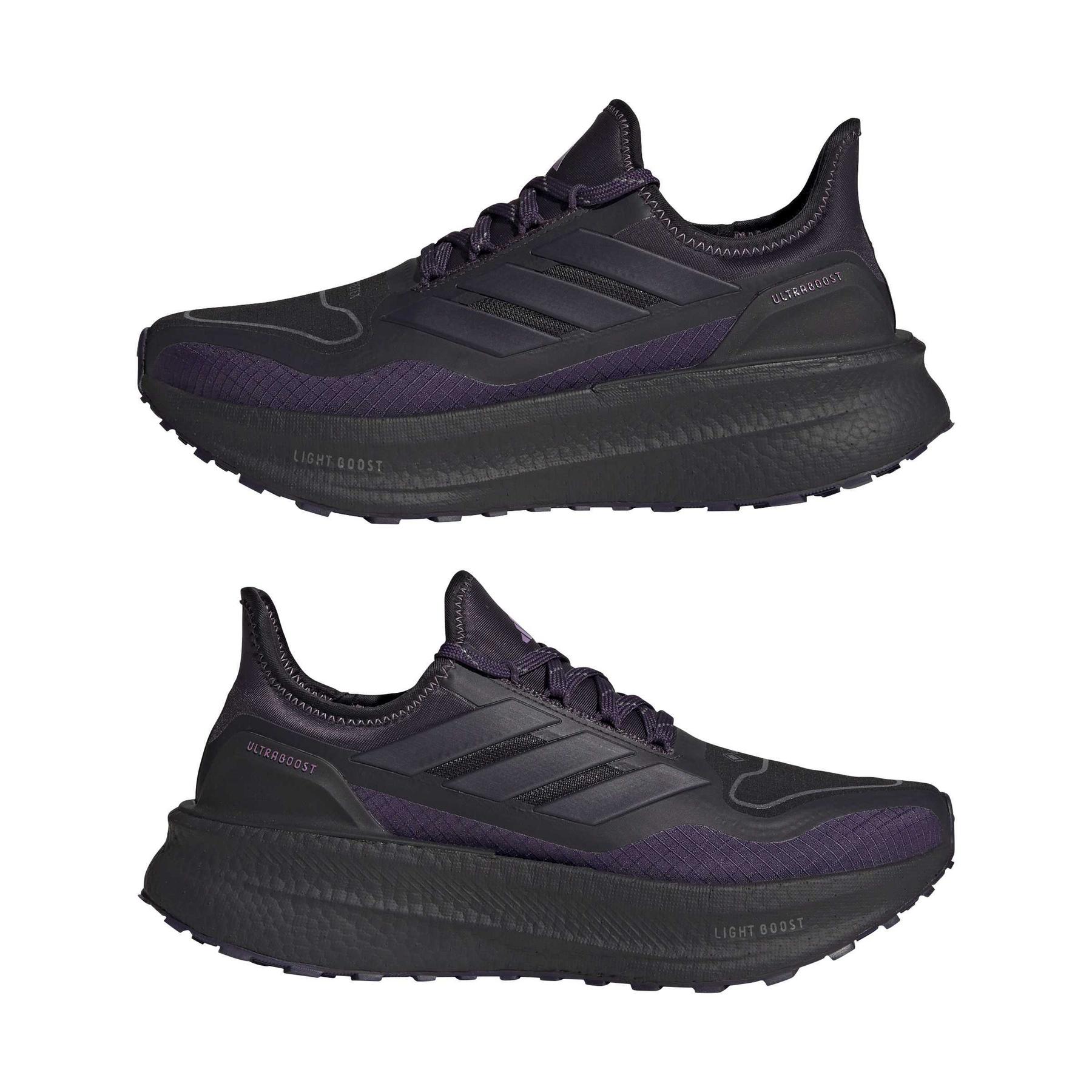 product/a/d/adidas_jq2955_10_footwear_photography_mirrored_pair_view_white-nw091625.jpg