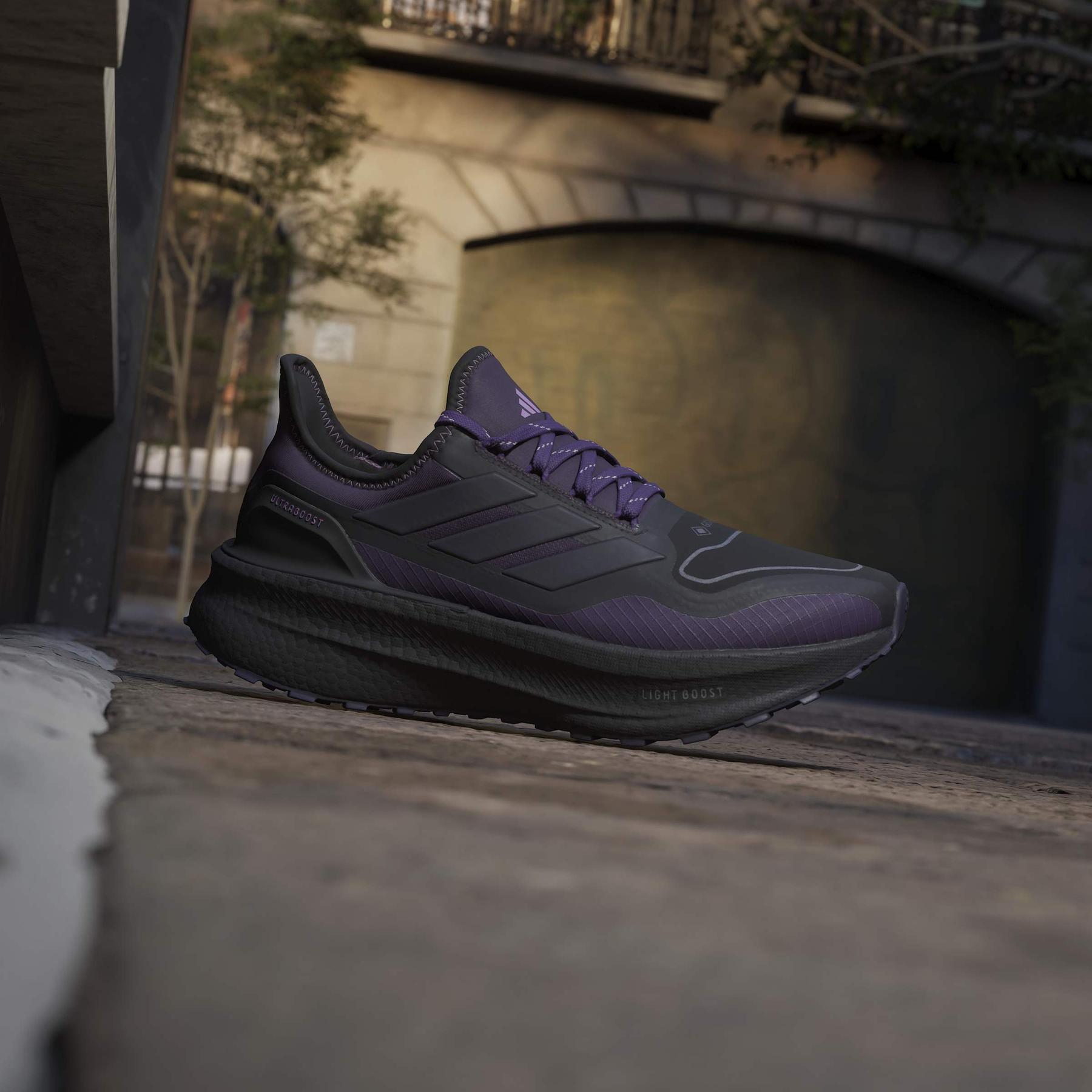 product/a/d/adidas_jq2955_16_footwear_photography_heromrktng_view_3-nw091625.jpg