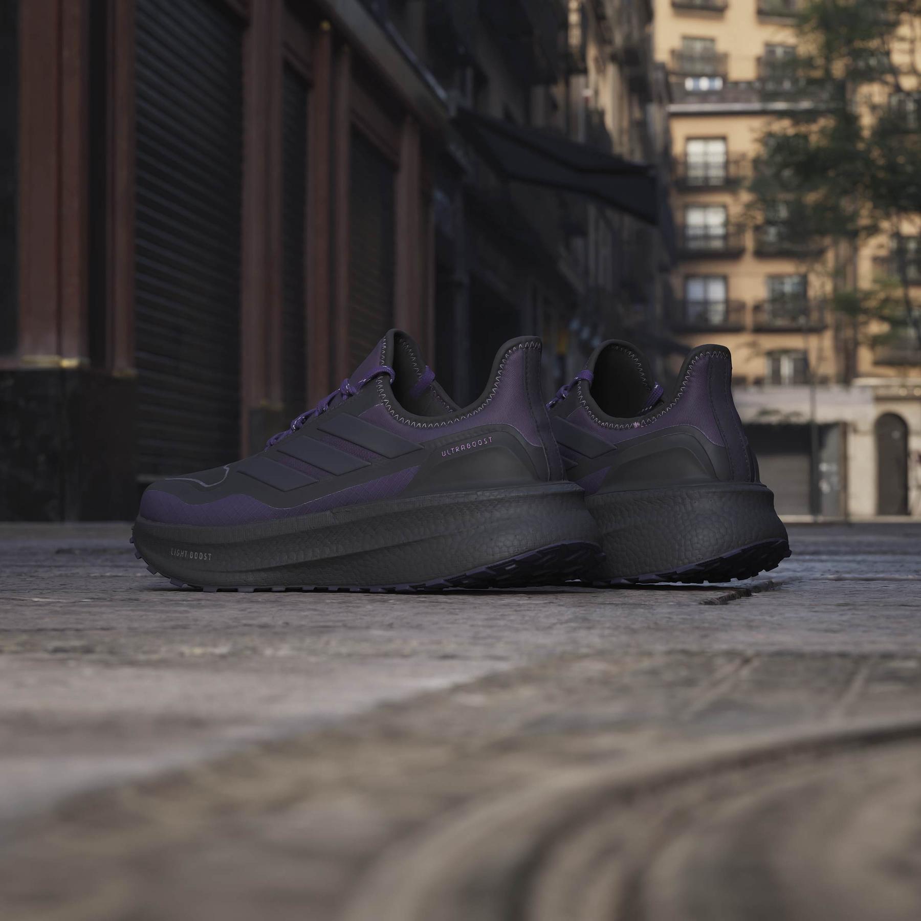 product/a/d/adidas_jq2955_19_footwear_photography_heromrktng_view_6-nw091625.jpg