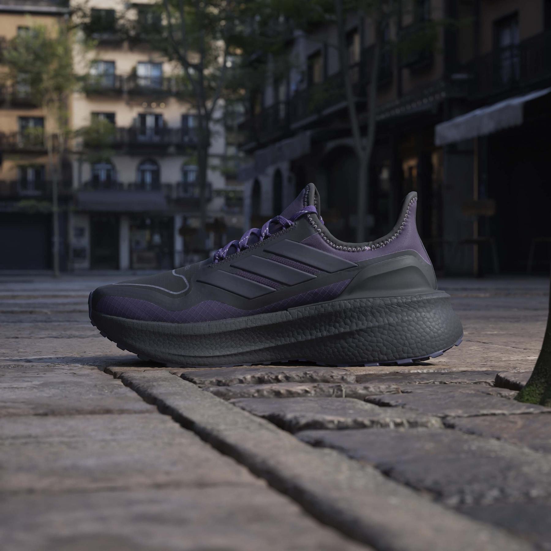 product/a/d/adidas_jq2955_20_footwear_photography_heromrktng_view_7-nw091625.jpg