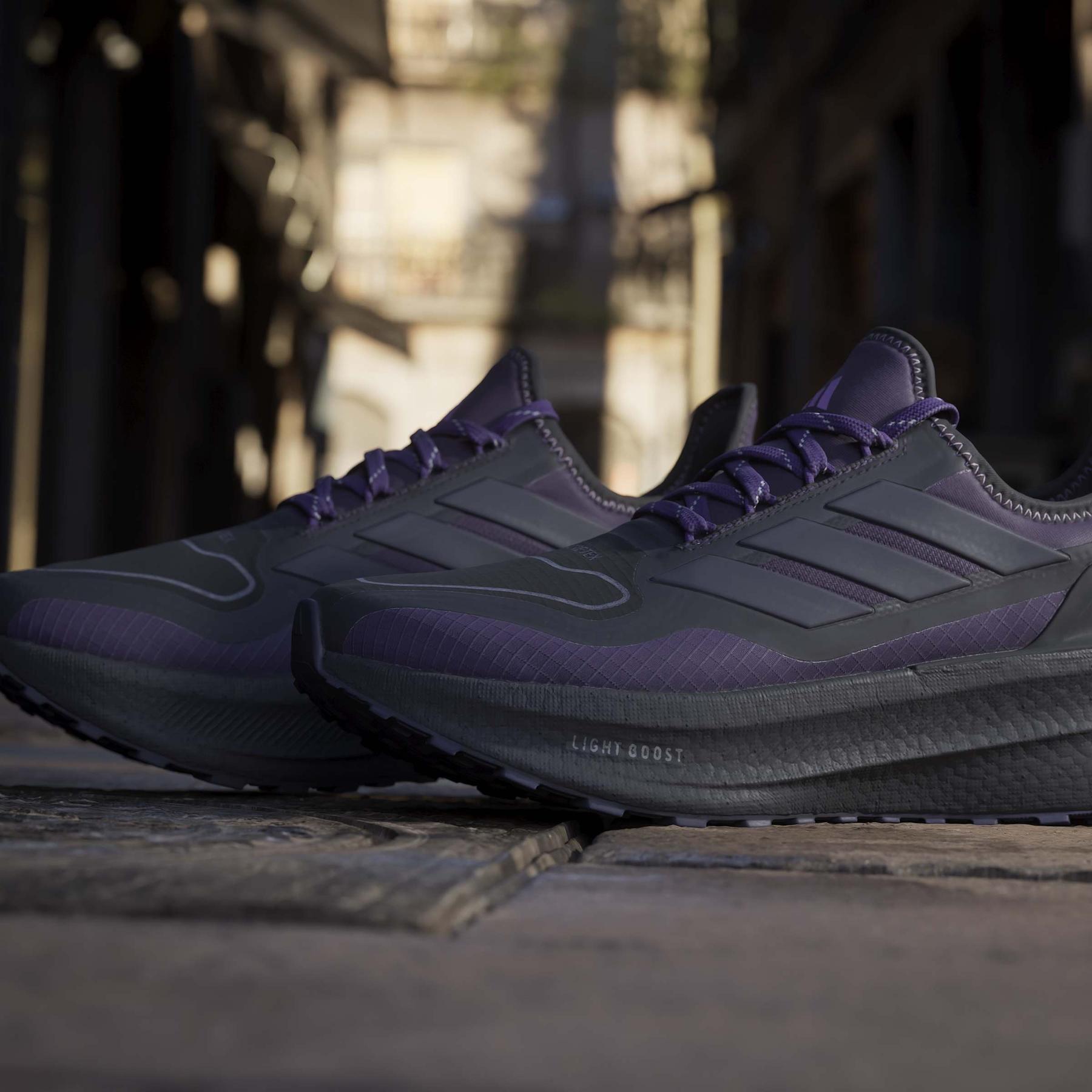 product/a/d/adidas_jq2955_22_footwear_photography_heromrktng_view_9-nw091625.jpg
