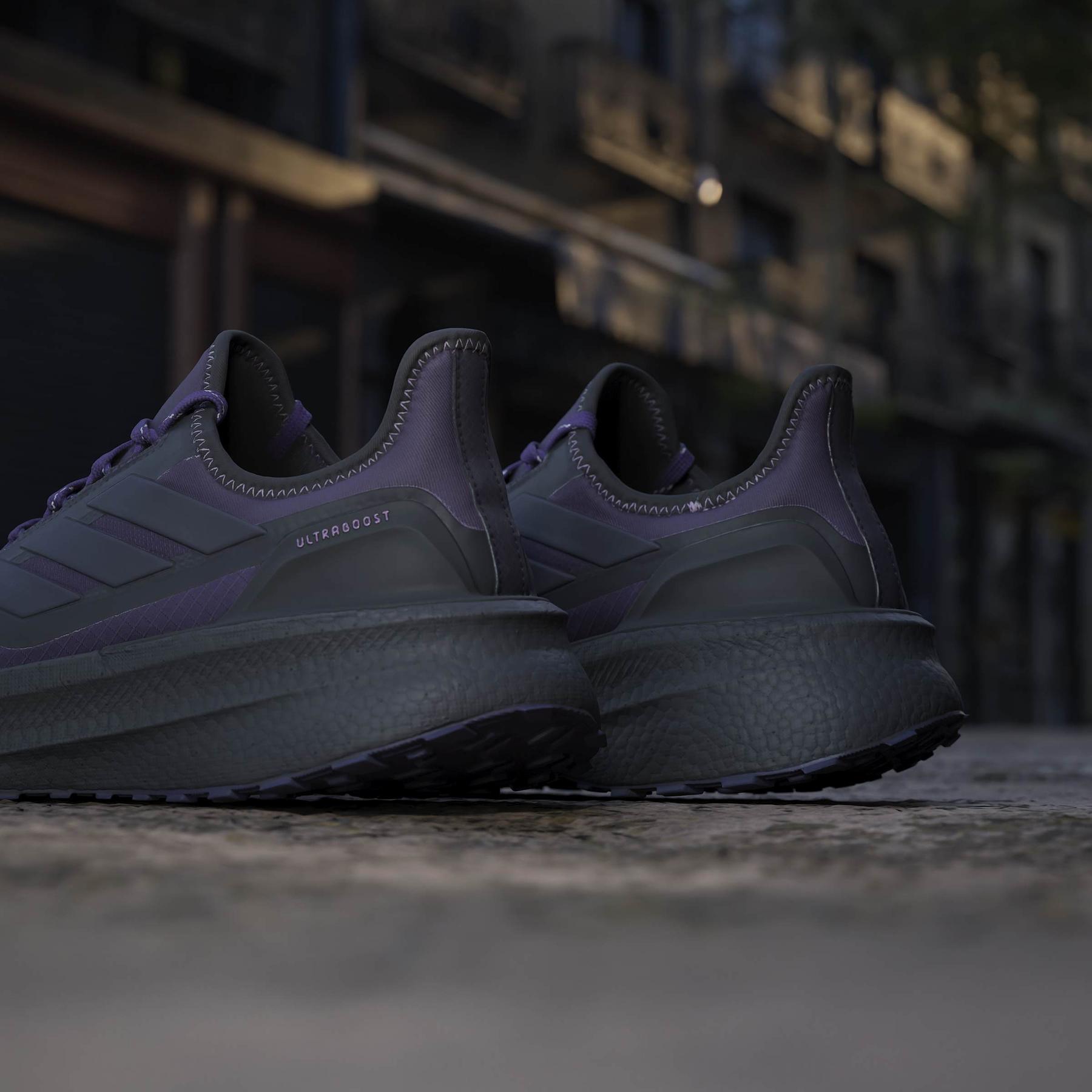 product/a/d/adidas_jq2955_23_footwear_photography_heromrktng_view_10-nw091625.jpg