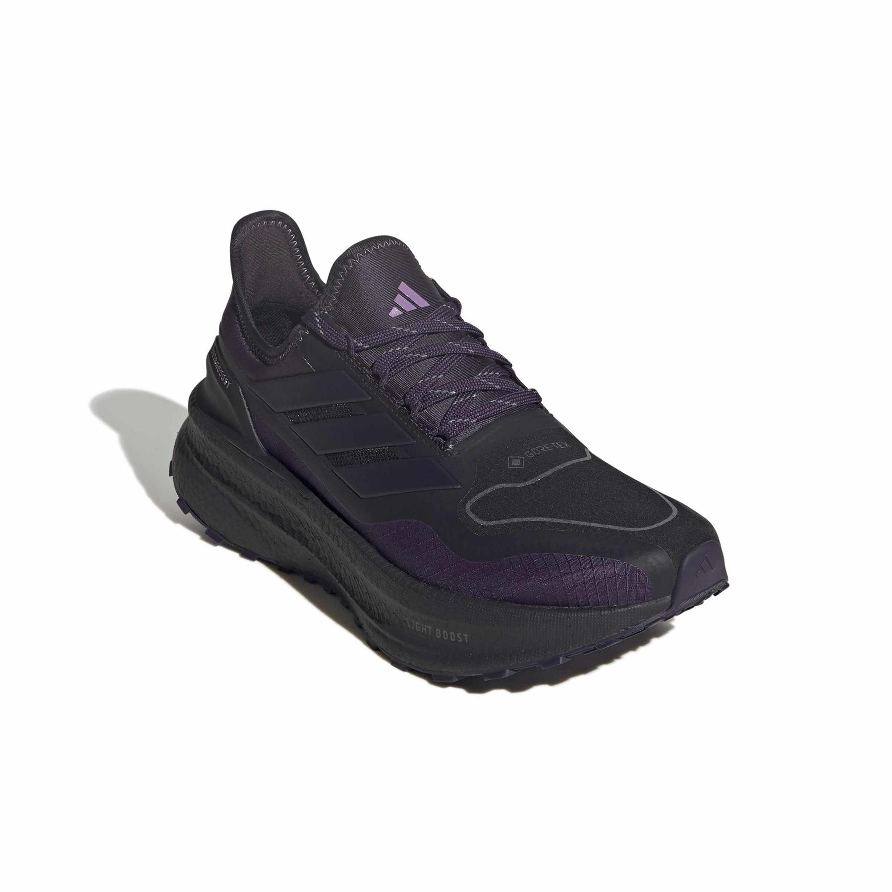 product/a/d/adidas_jq2955_6_footwear_photography_front_lateral_top_view_white-nw091625.jpg