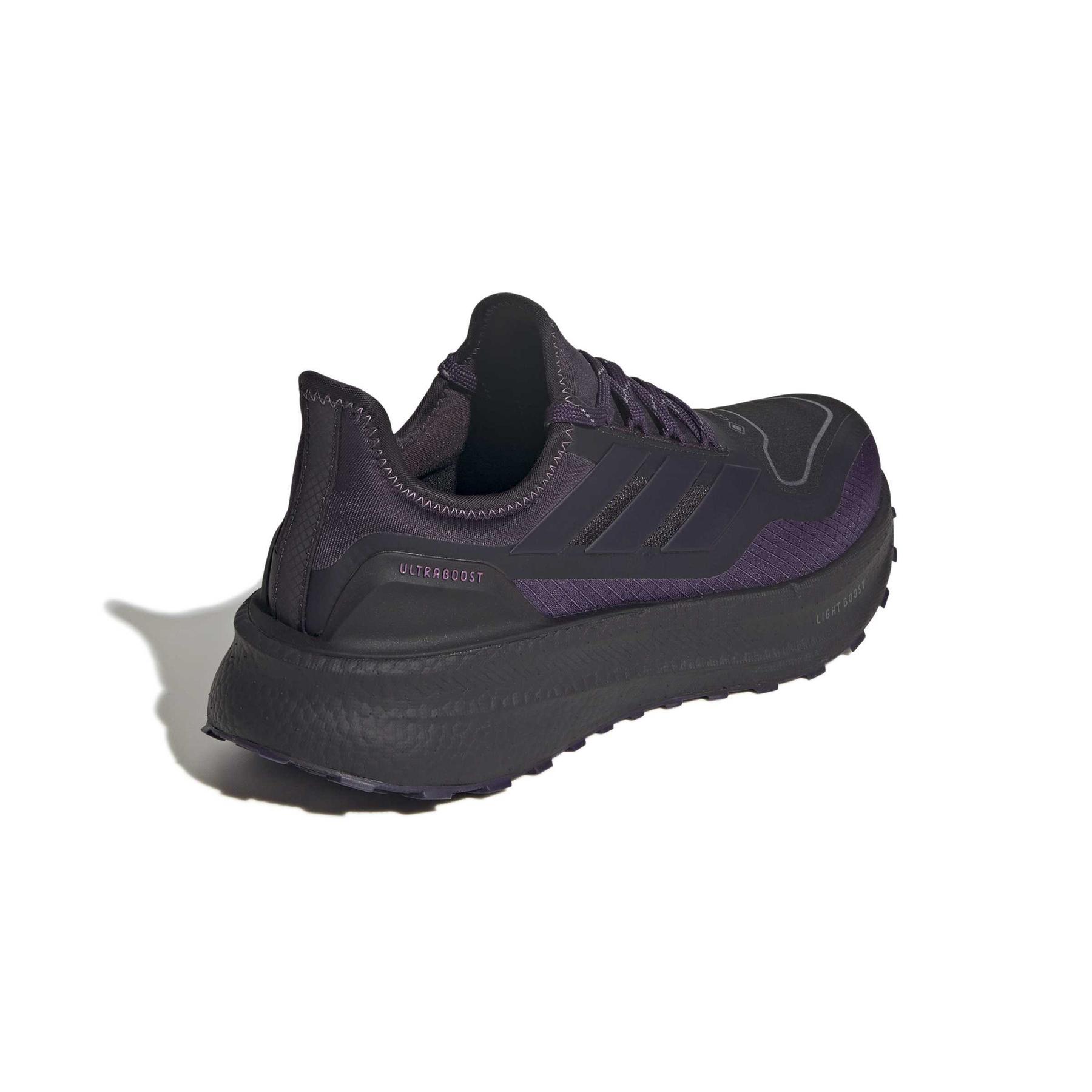 product/a/d/adidas_jq2955_7_footwear_photography_back_lateral_top_view_white-nw091625.jpg