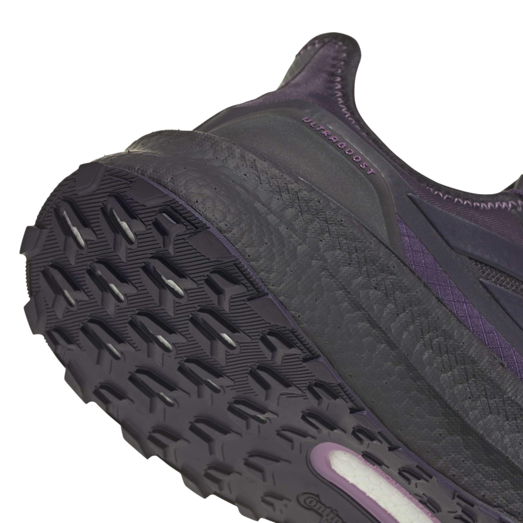 product/a/d/adidas_jq2955_8_footwear_photography_detail_view_1_white-nw091625.jpg