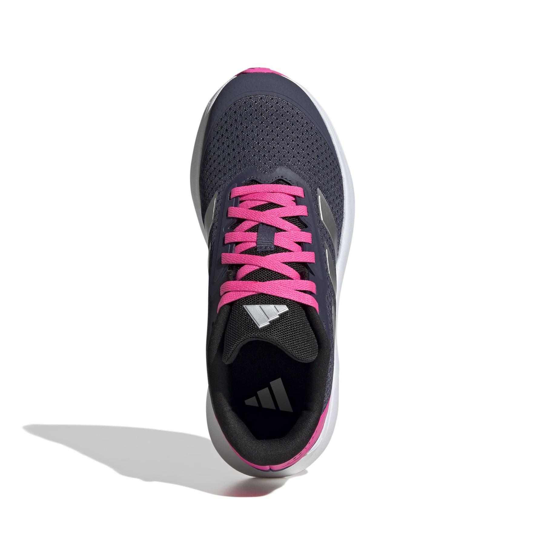 product/a/d/adidas_jq3019_3_footwear_photography_top_portrait_view_white-nw091625.jpg