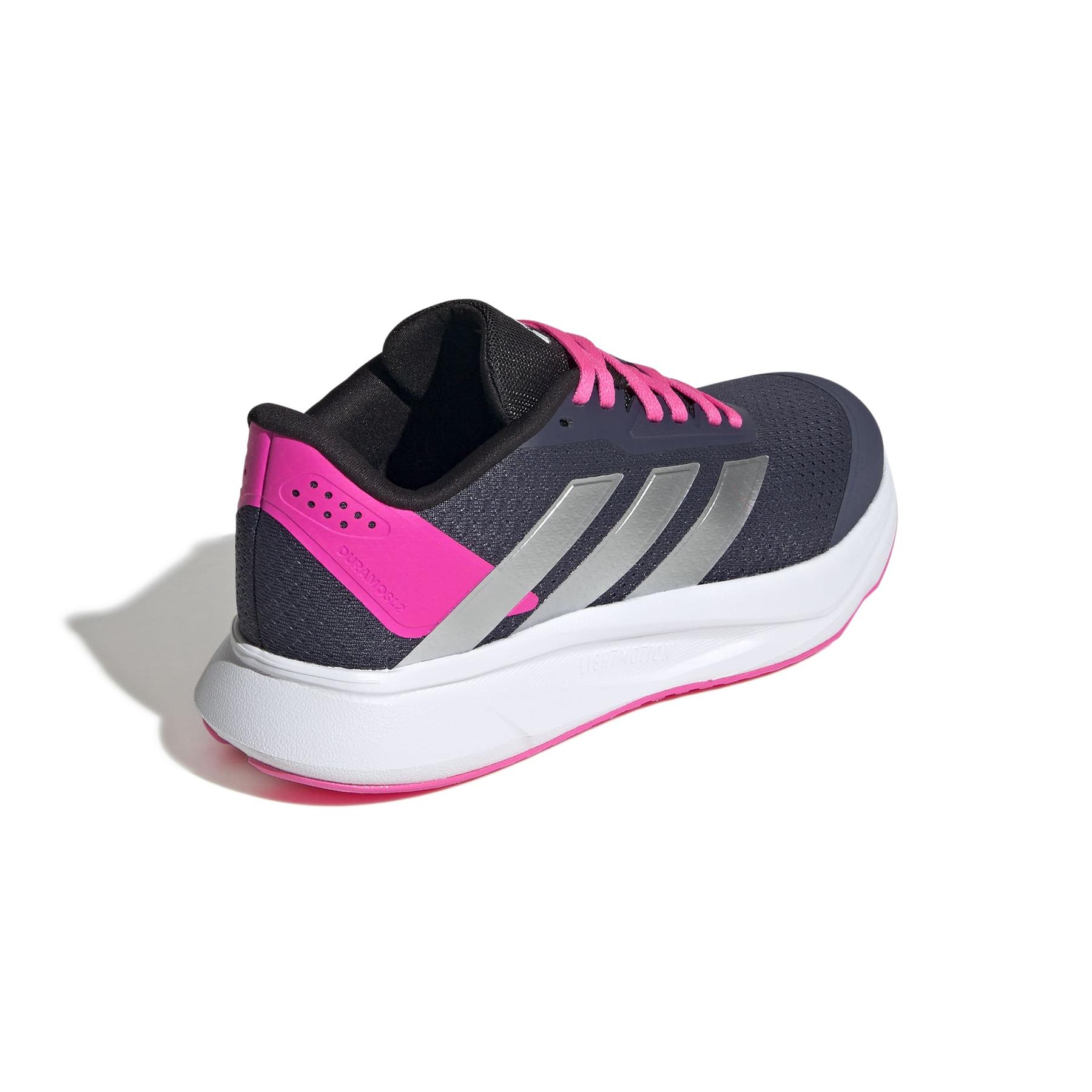product/a/d/adidas_jq3019_7_footwear_photography_back_lateral_top_view_white-nw091625.jpg