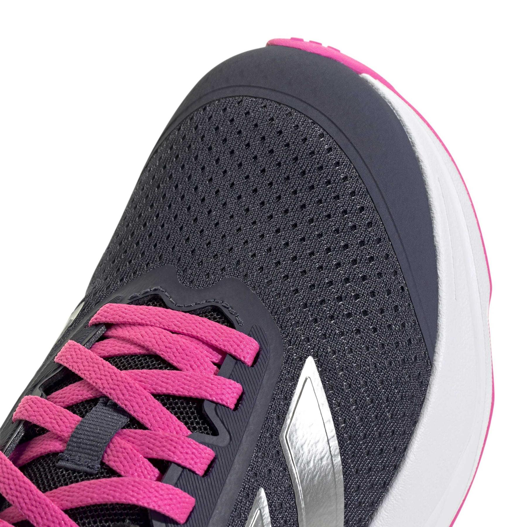 product/a/d/adidas_jq3019_8_footwear_photography_detail_view_1_white-nw091625.jpg
