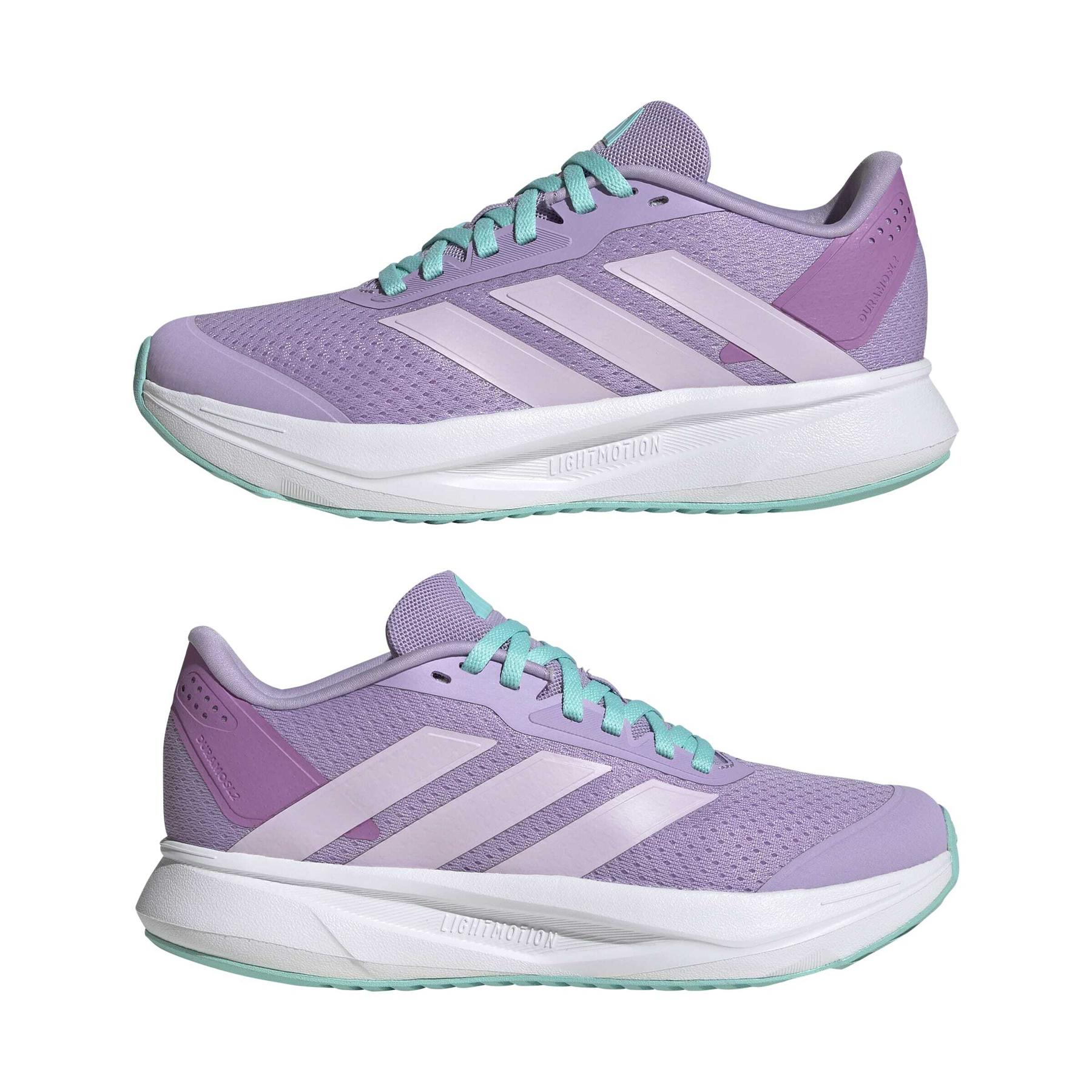 product/a/d/adidas_jq3020_10_footwear_photography_mirrored_pair_view_white-nw091625.jpg