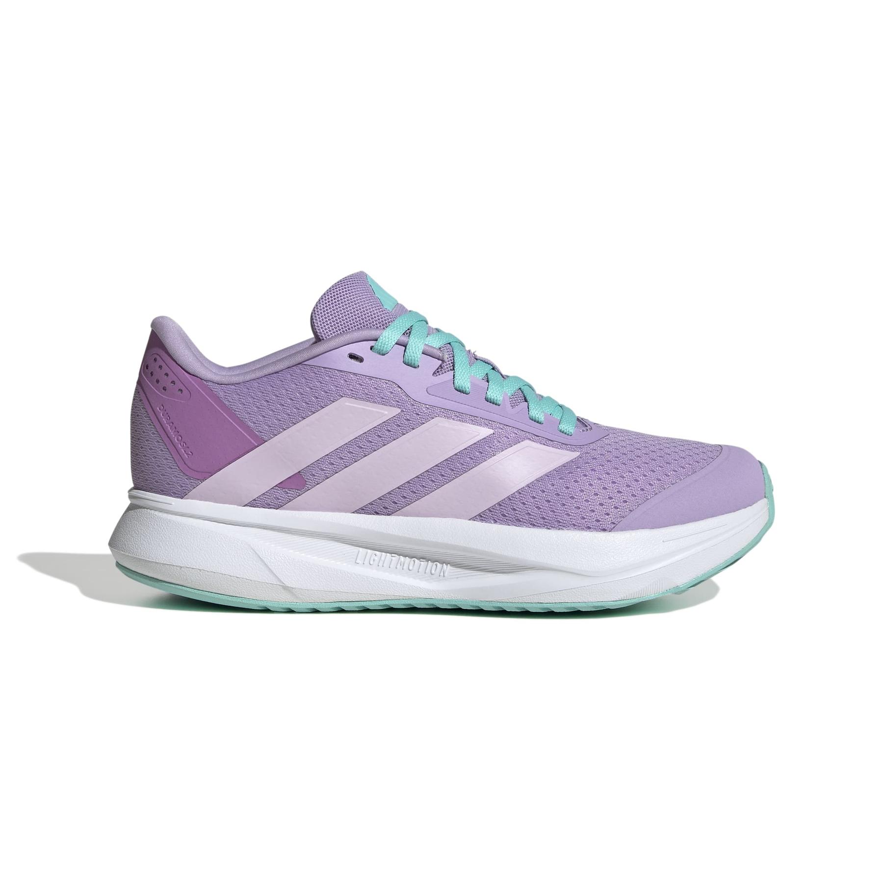 product/a/d/adidas_jq3020_1_footwear_photography_side_lateral_center_view_white-nw091625.jpg