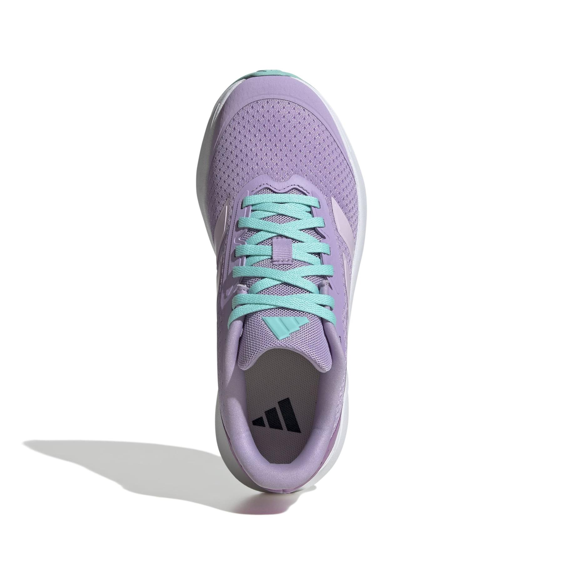 product/a/d/adidas_jq3020_3_footwear_photography_top_portrait_view_white-nw091625.jpg