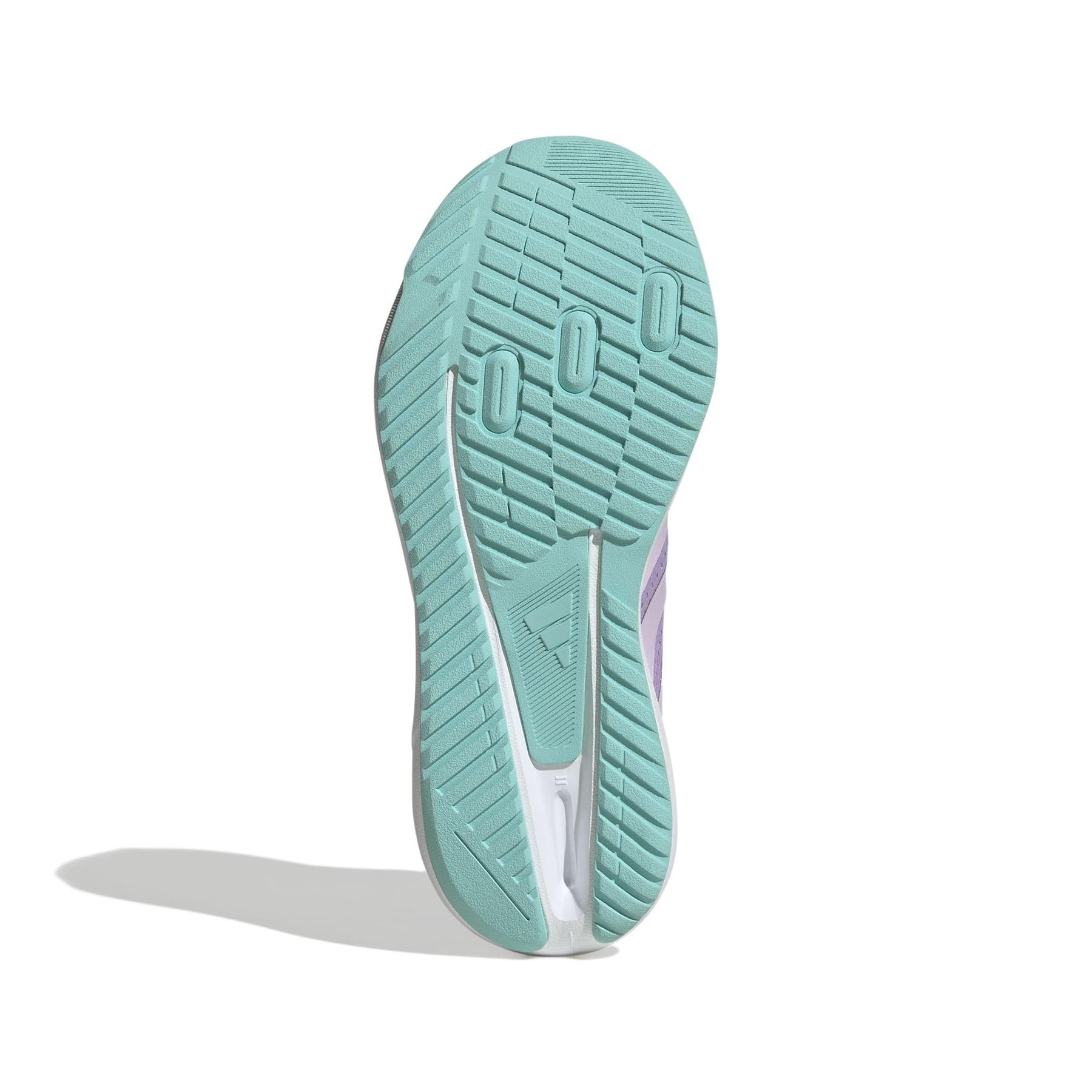 product/a/d/adidas_jq3020_4_footwear_photography_bottom_view_white-nw091625.jpg